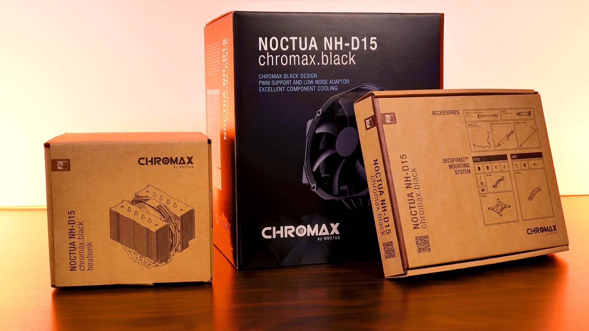 noctua-nh-d15-box