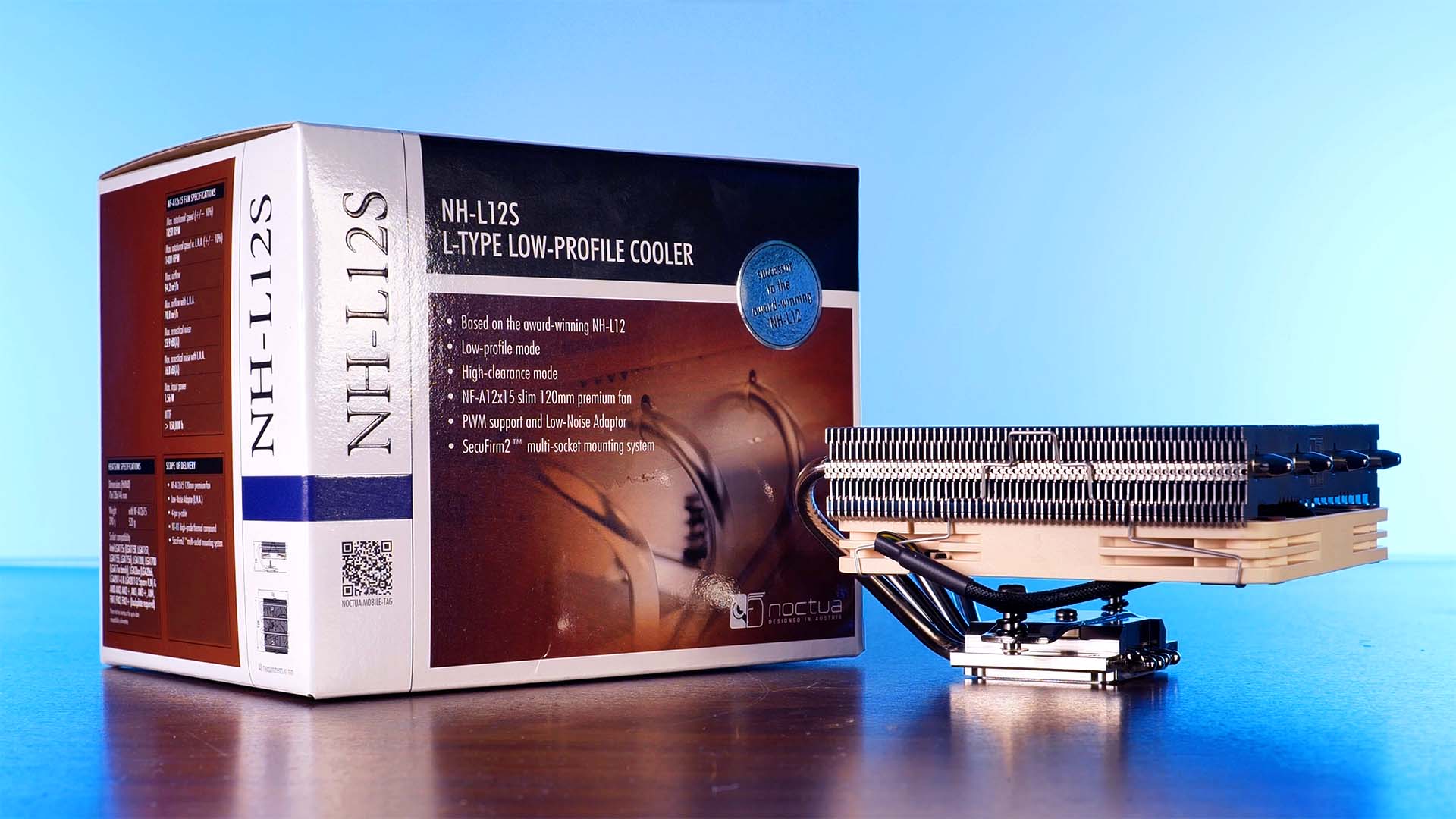 noctua-nh-l12s-box