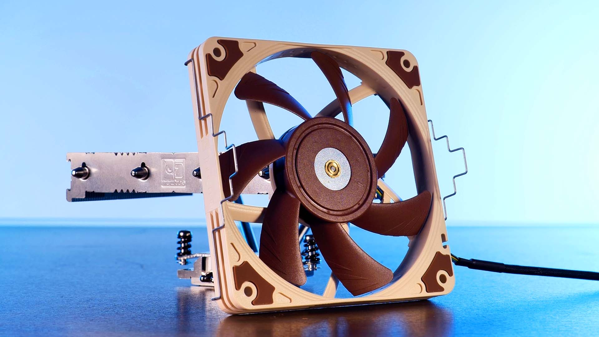 noctua-nh-l12s-fan