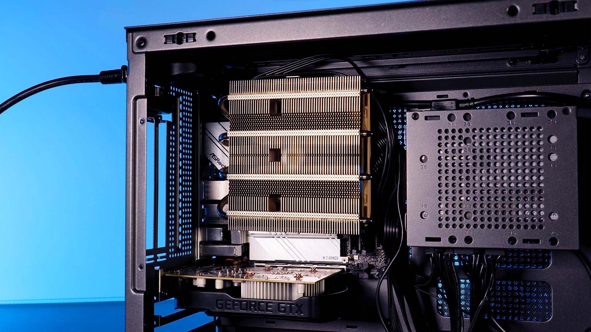 noctua-nh-l12s-design2