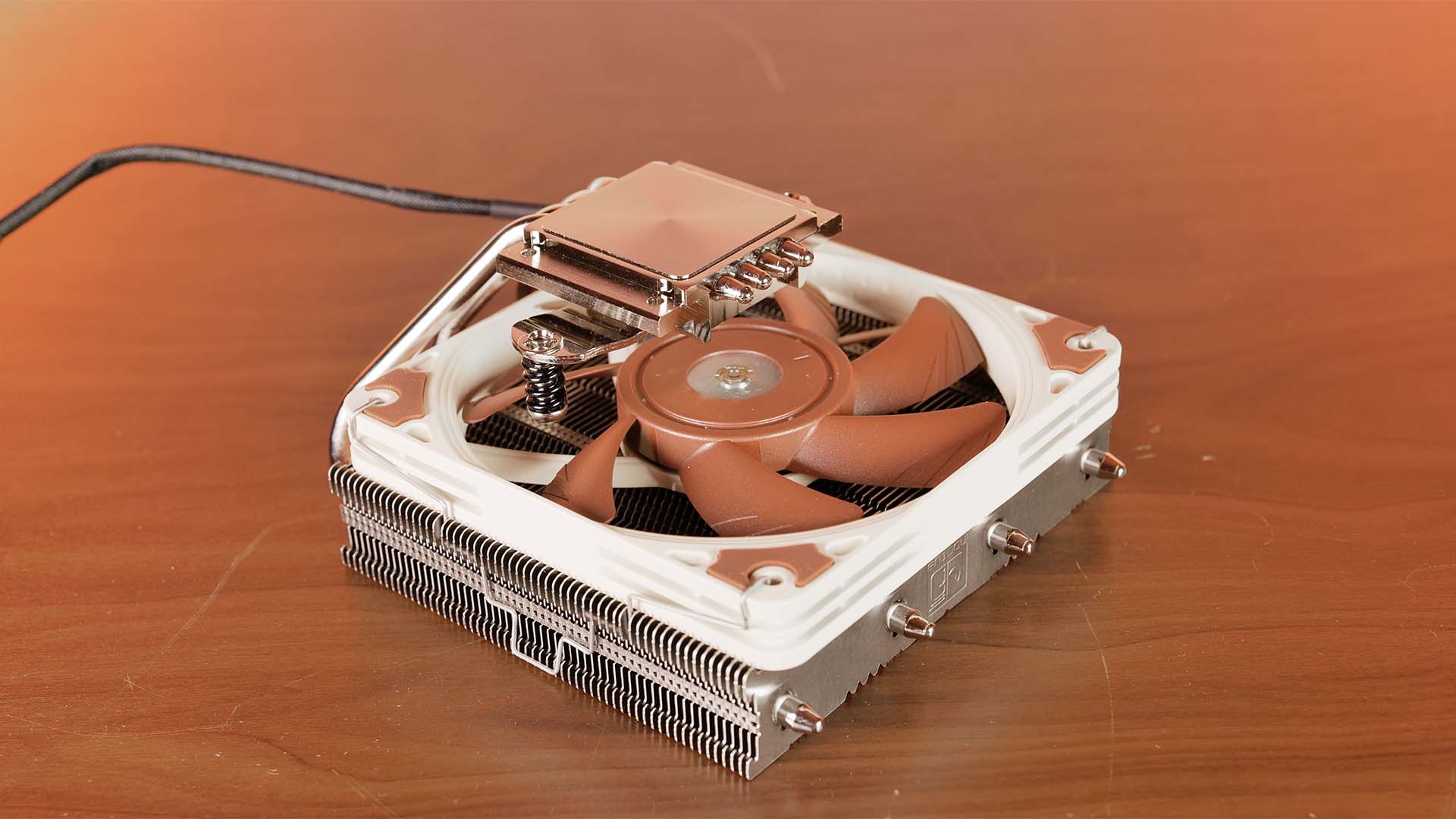 noctua-nh-l12s-design4