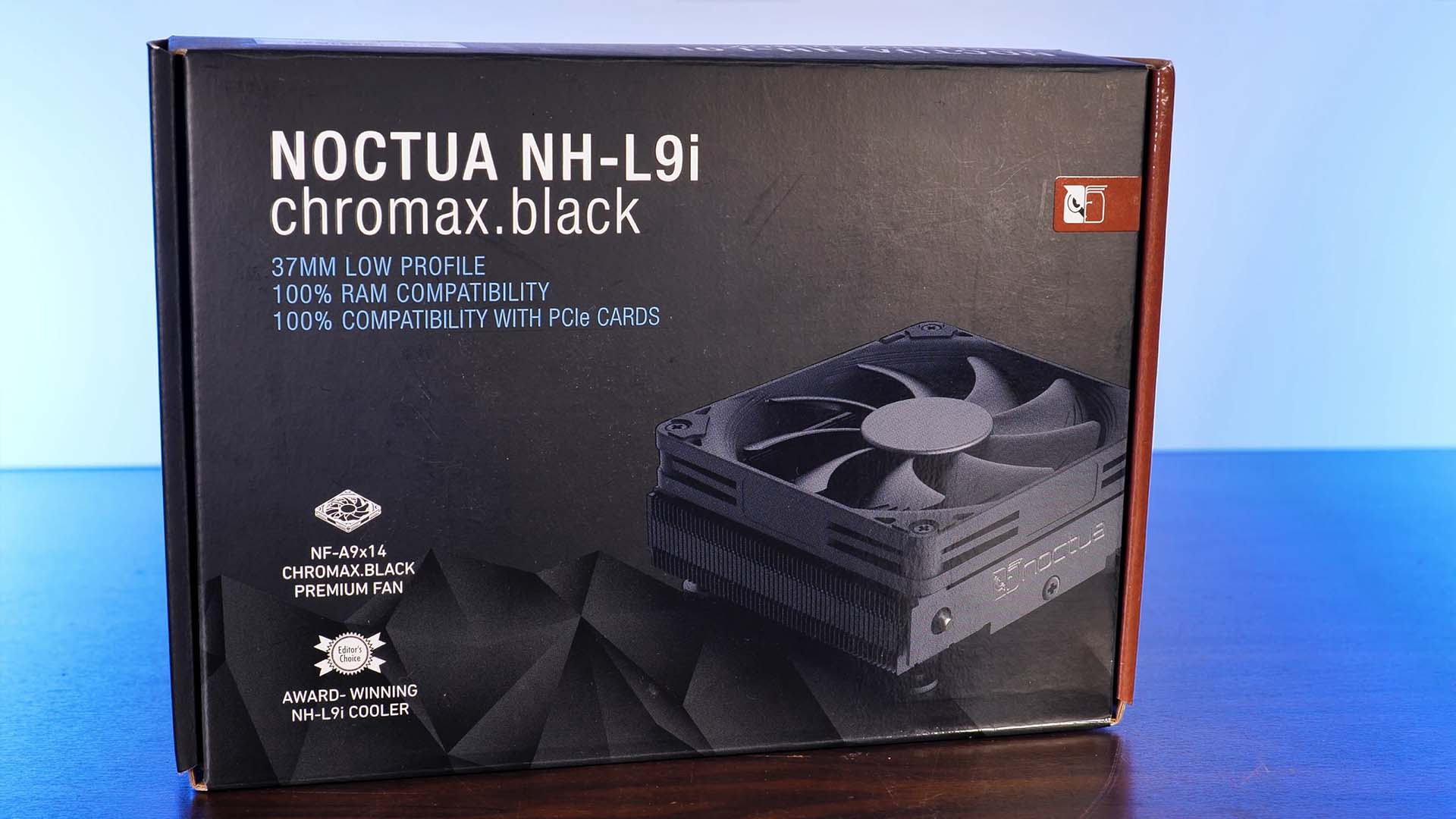 noctua-nh-u9i-box
