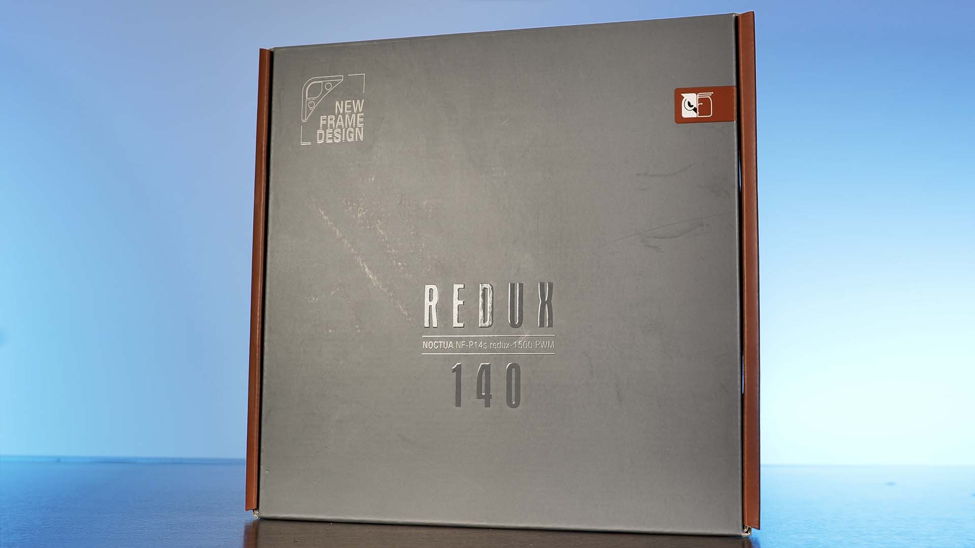 noctua-redux-p14s-box