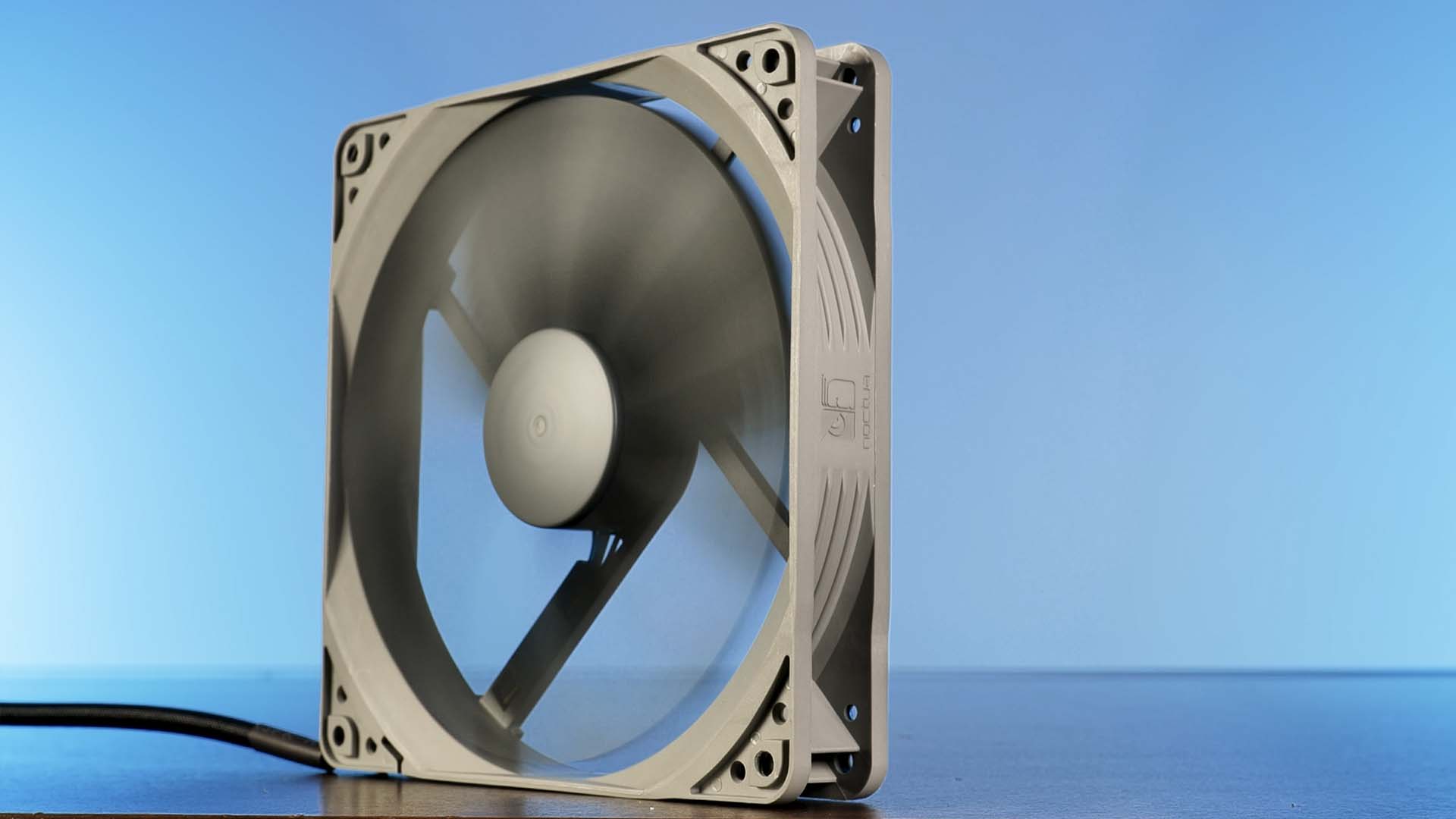 noctua-redux-p14s-design5