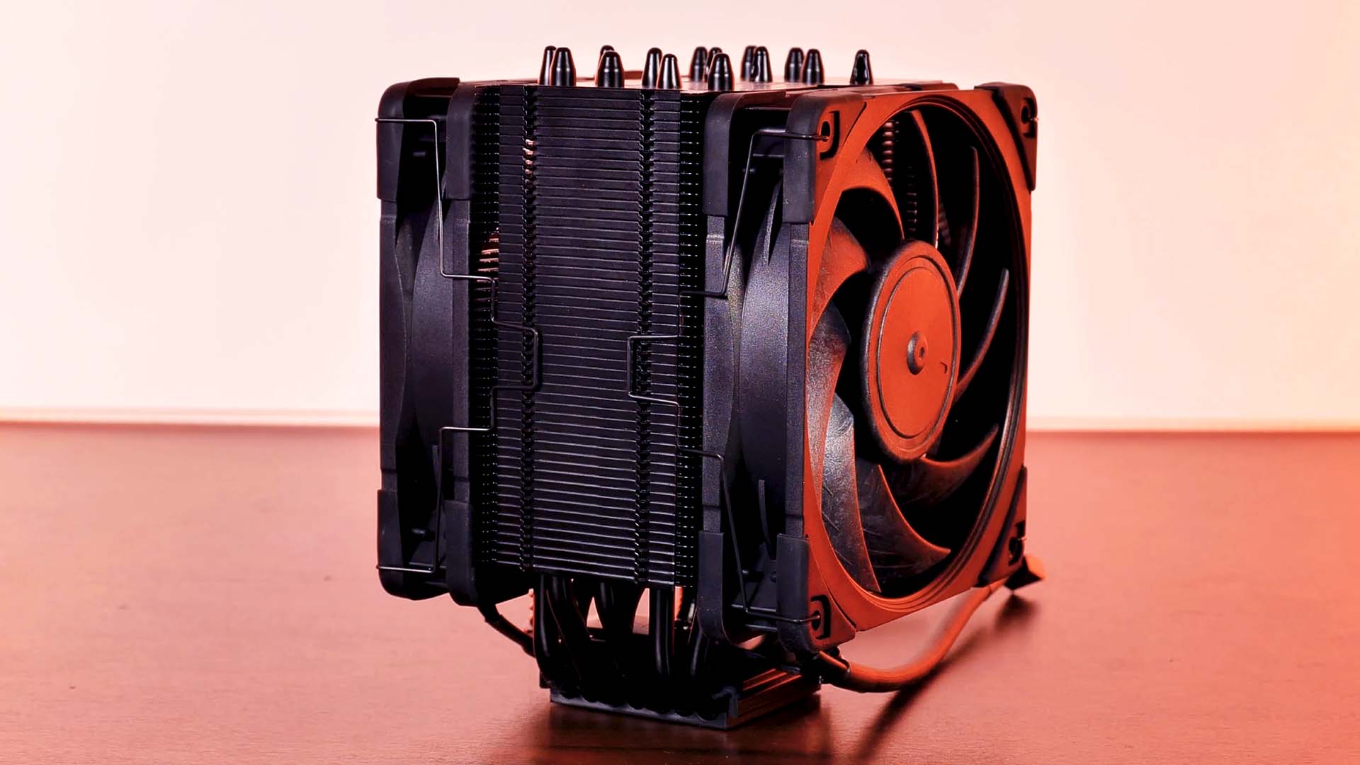 noctua-nh-u12a-design7