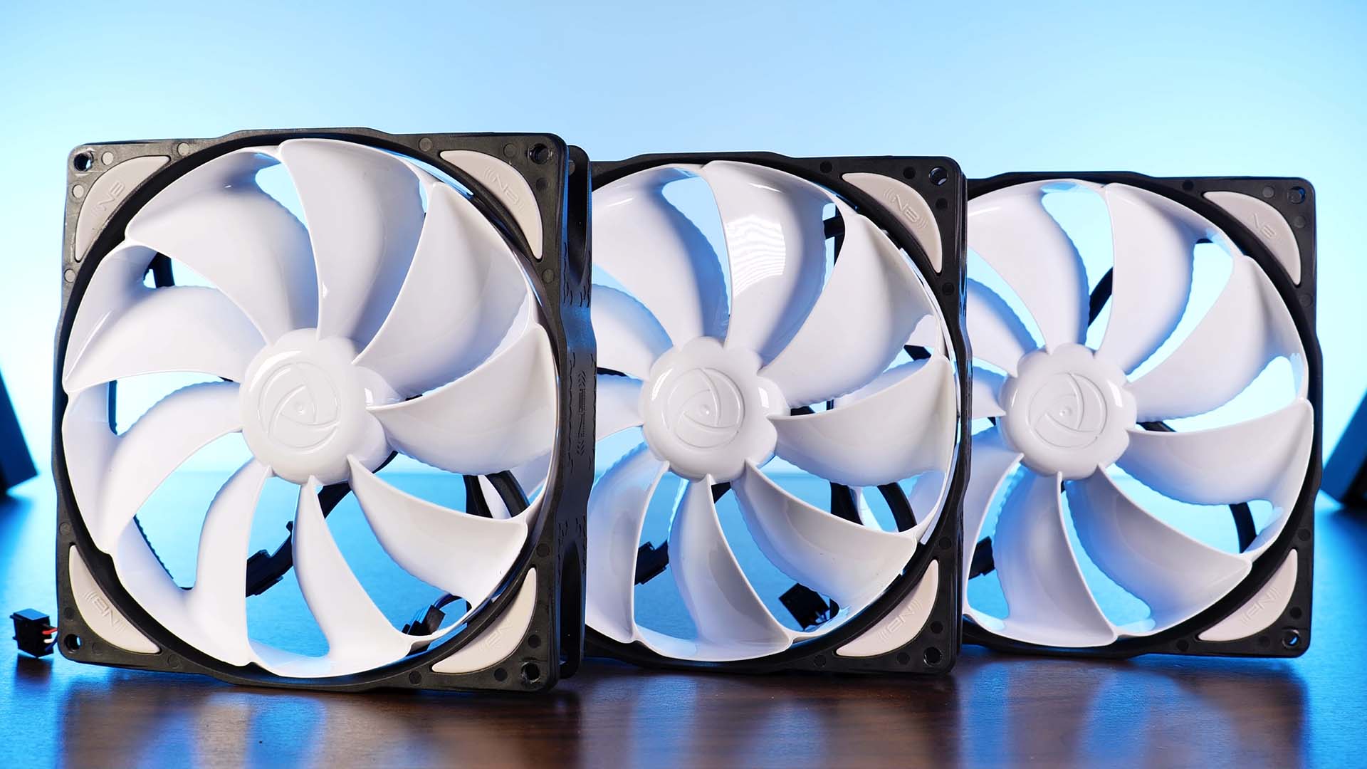 noiseblocker-b14ps-fans