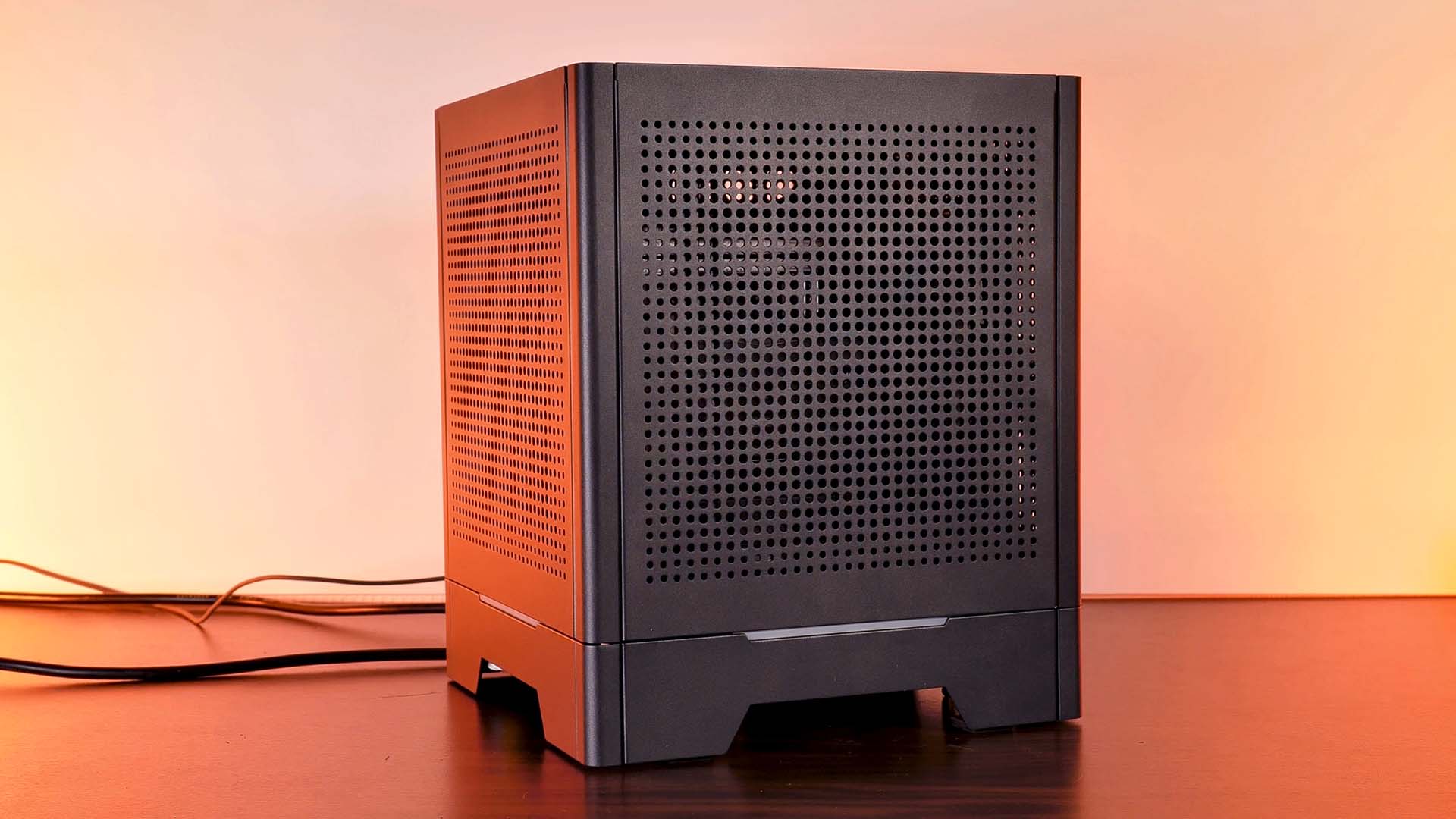 nouvolo-borg-io