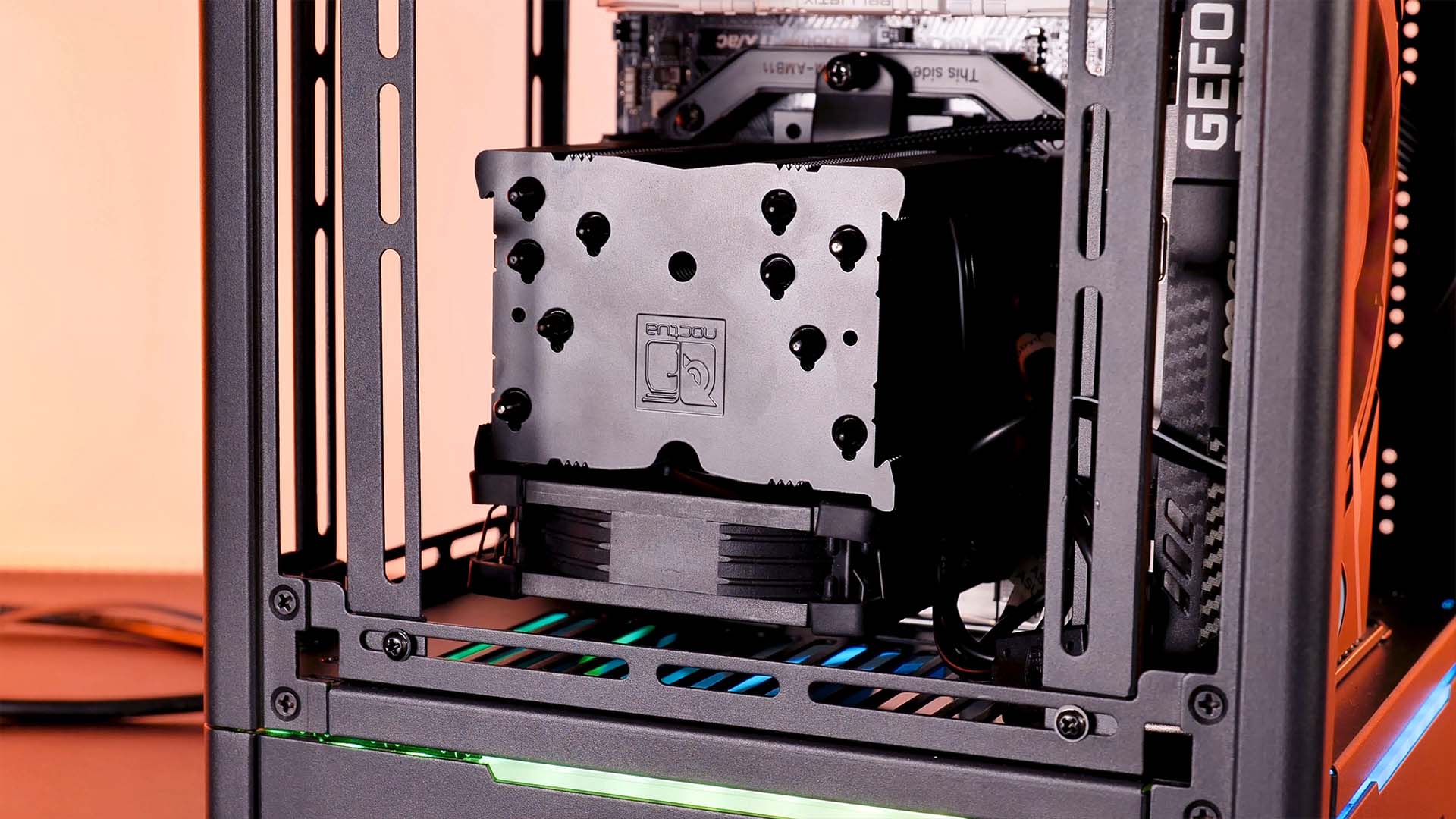 nouvolo-borg-cpu-cooler