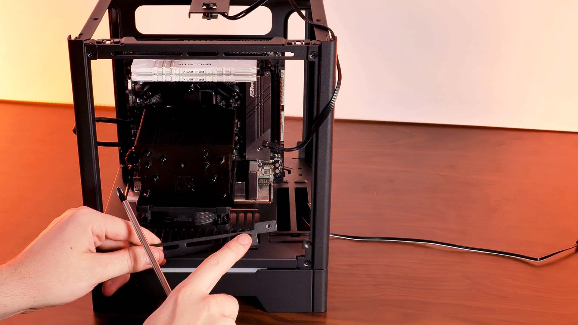 nouvolo-borg-assembly