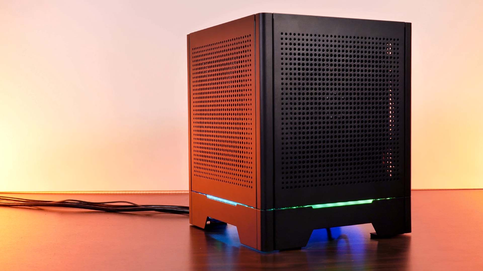 nouvolo-borg-airflow