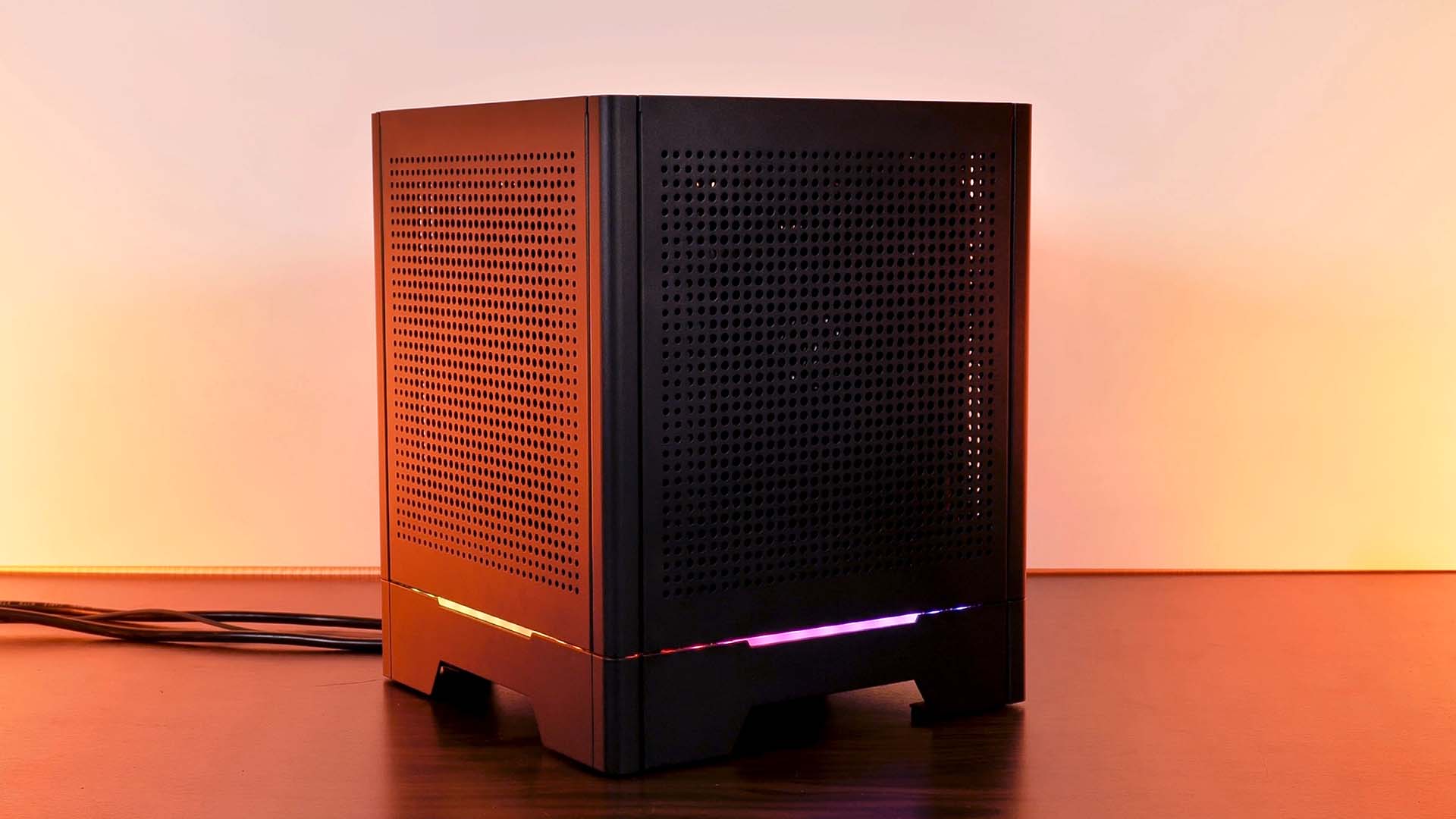 nouvolo-borg-design7