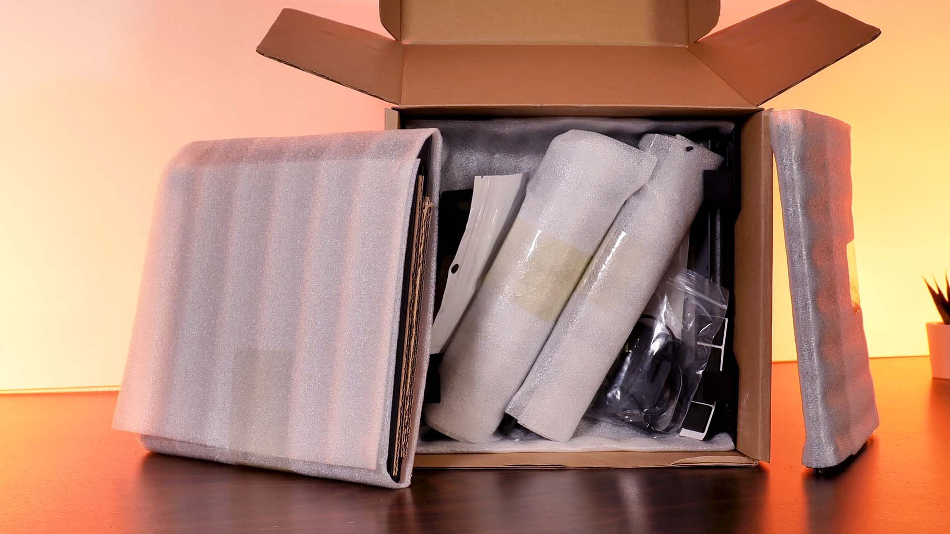 nouvolo-borg-box