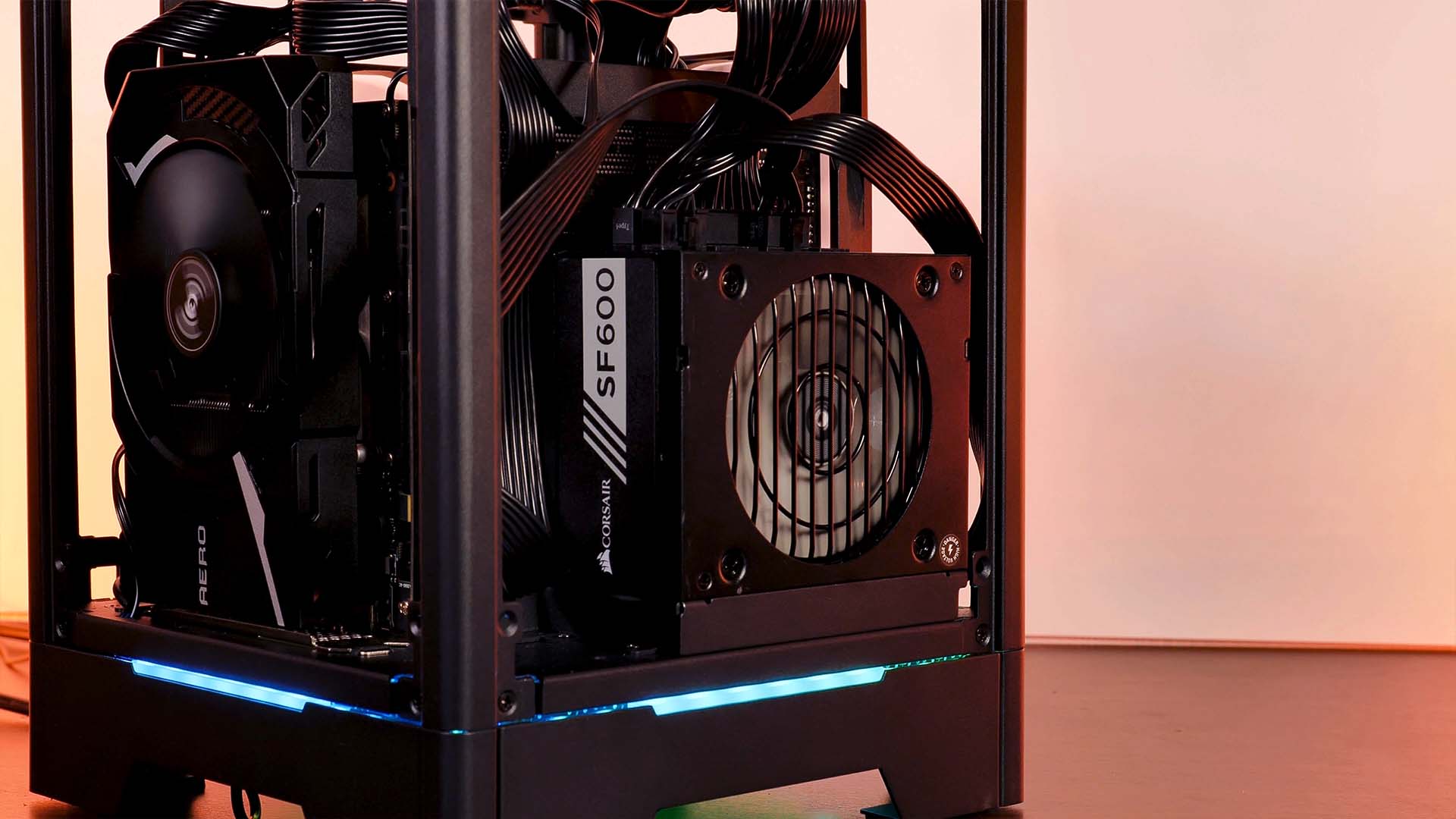 nouvolo-borg-psu