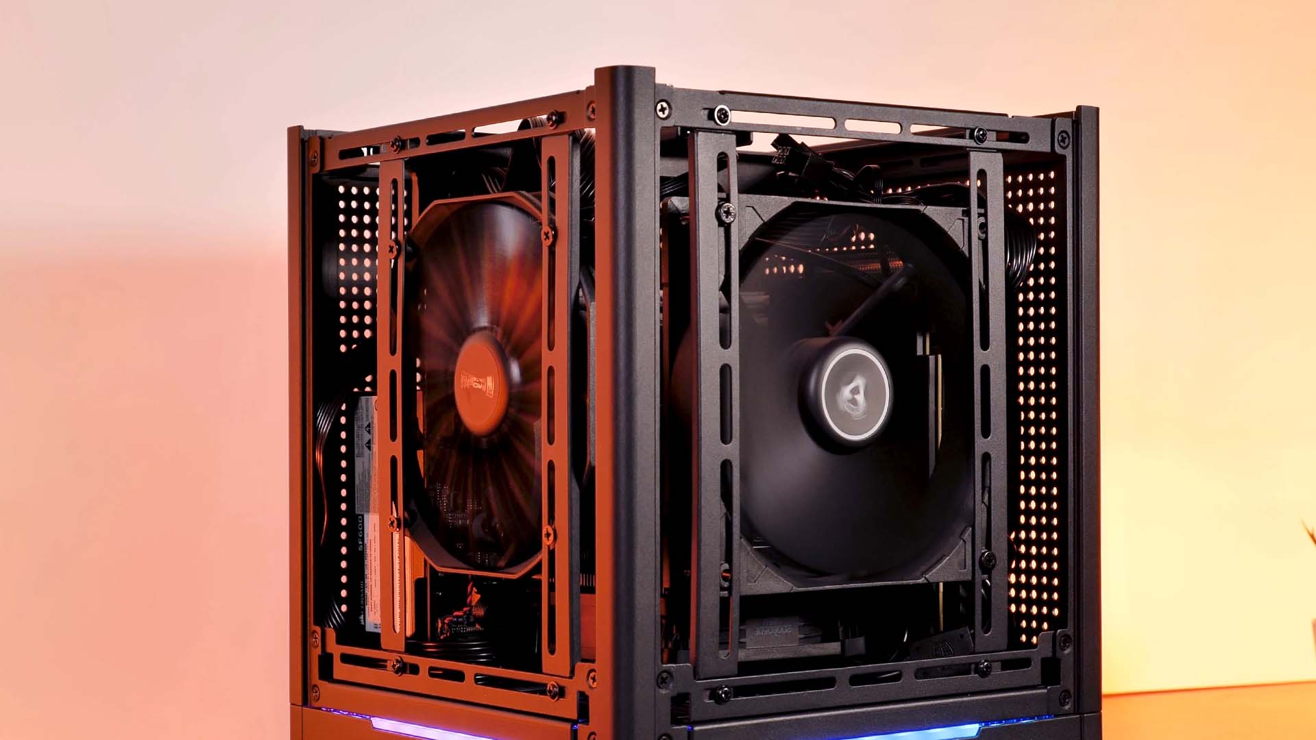 nouvolo-borg-fans