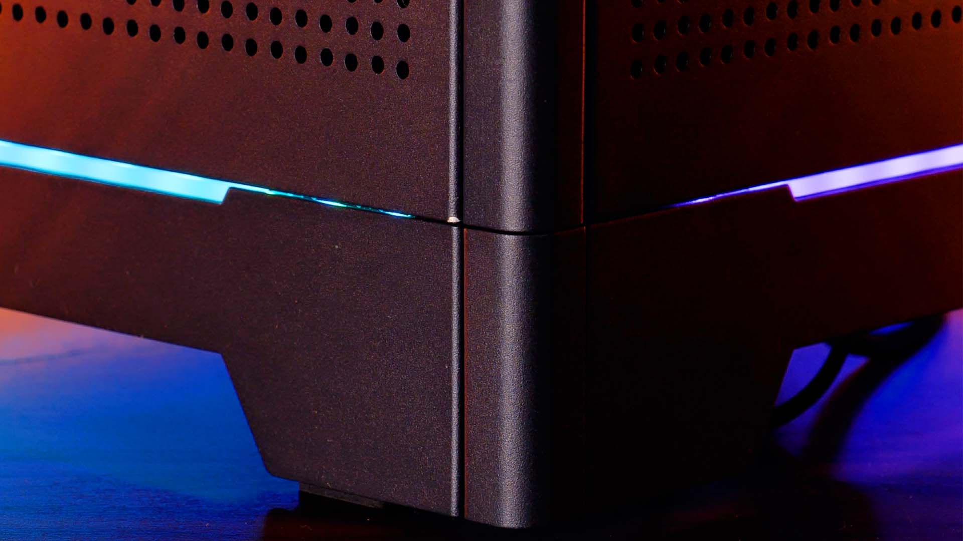 nouvolo-borg-design