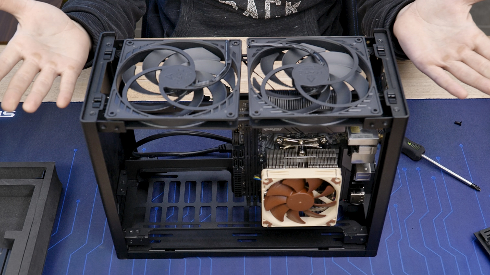 nouvolo-steck-2-fans