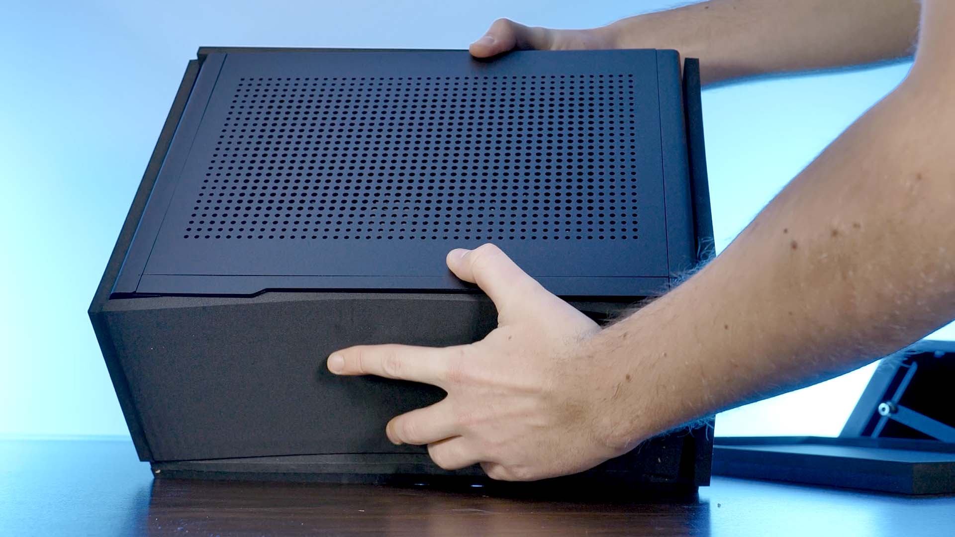 nouvolo-steck-2-unboxed