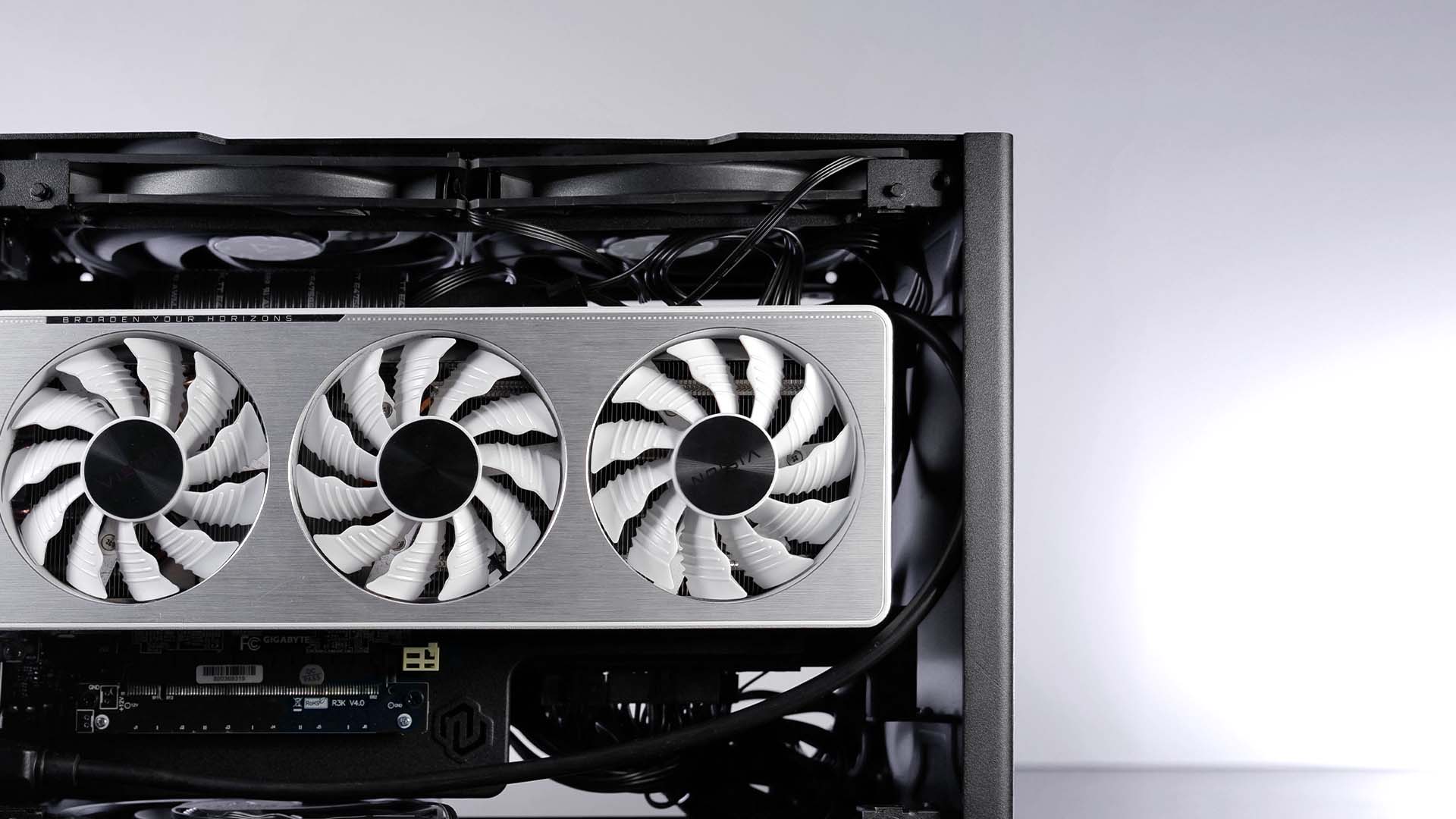 nouvolo-steck-2-gpu