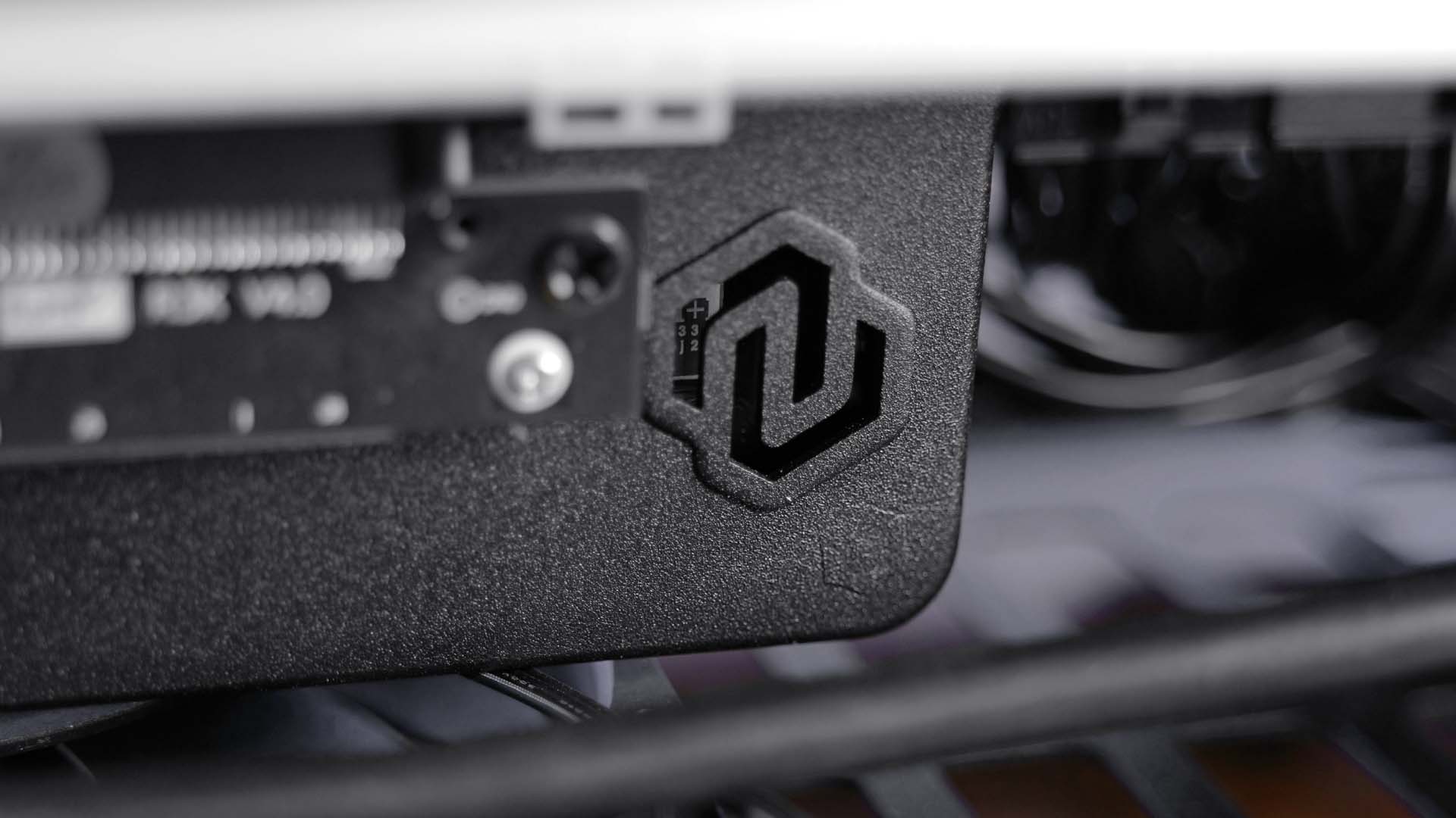 nouvolo-steck-2-design1
