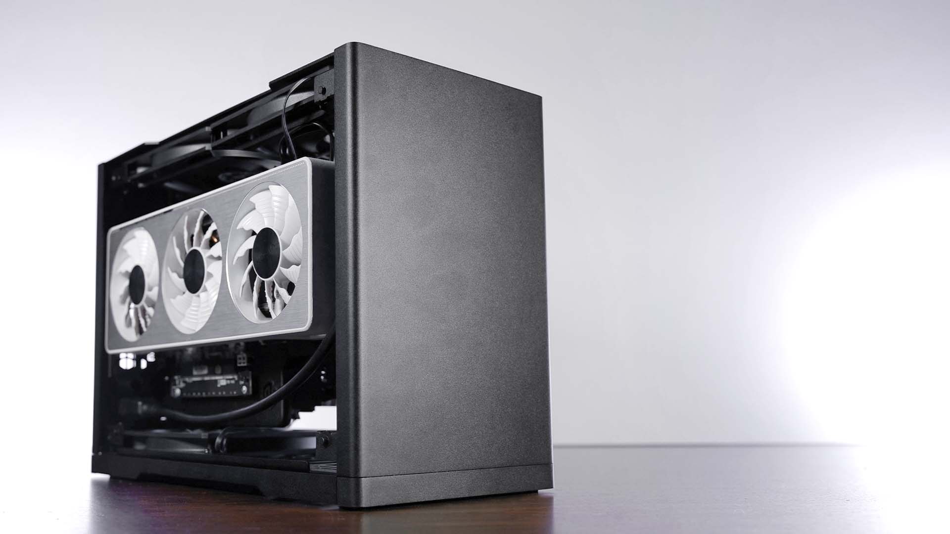 nouvolo-steck-2-cooling