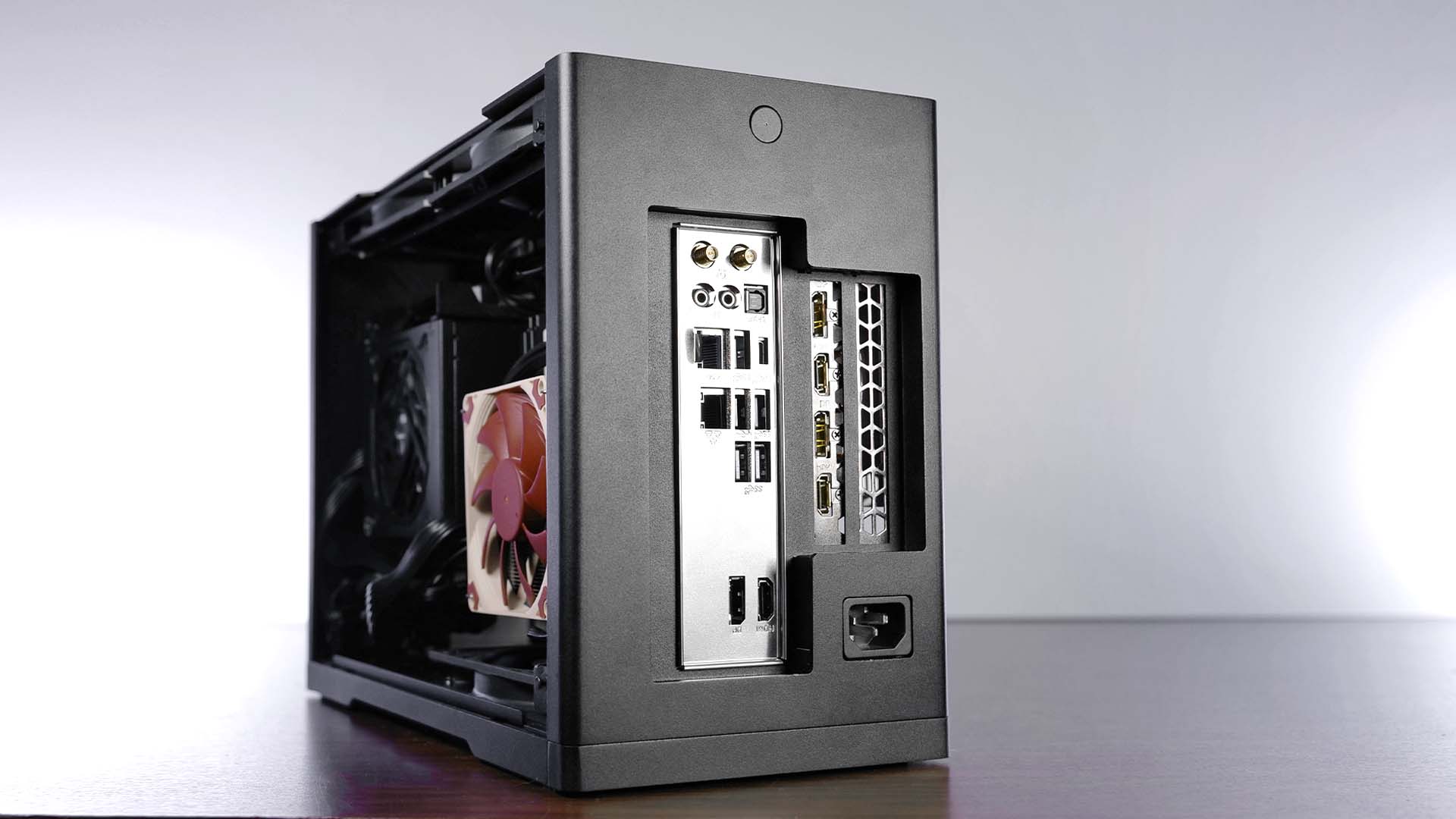 nouvolo-steck-2-real-io