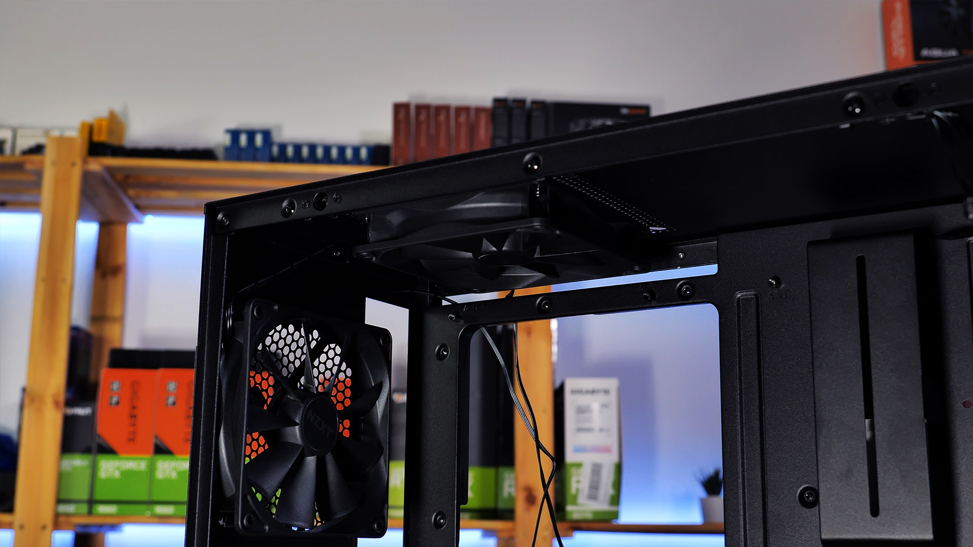 nzxt-h510i-fans