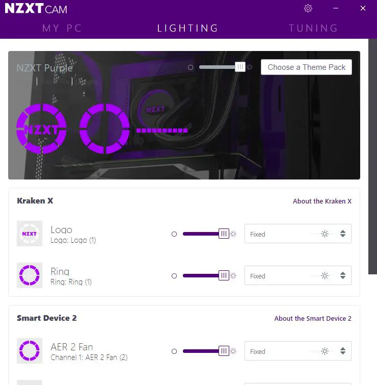 nzxt-cam