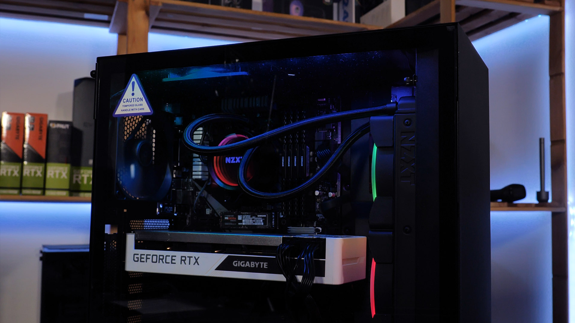 nzxt-kraken-x53-rgb-design