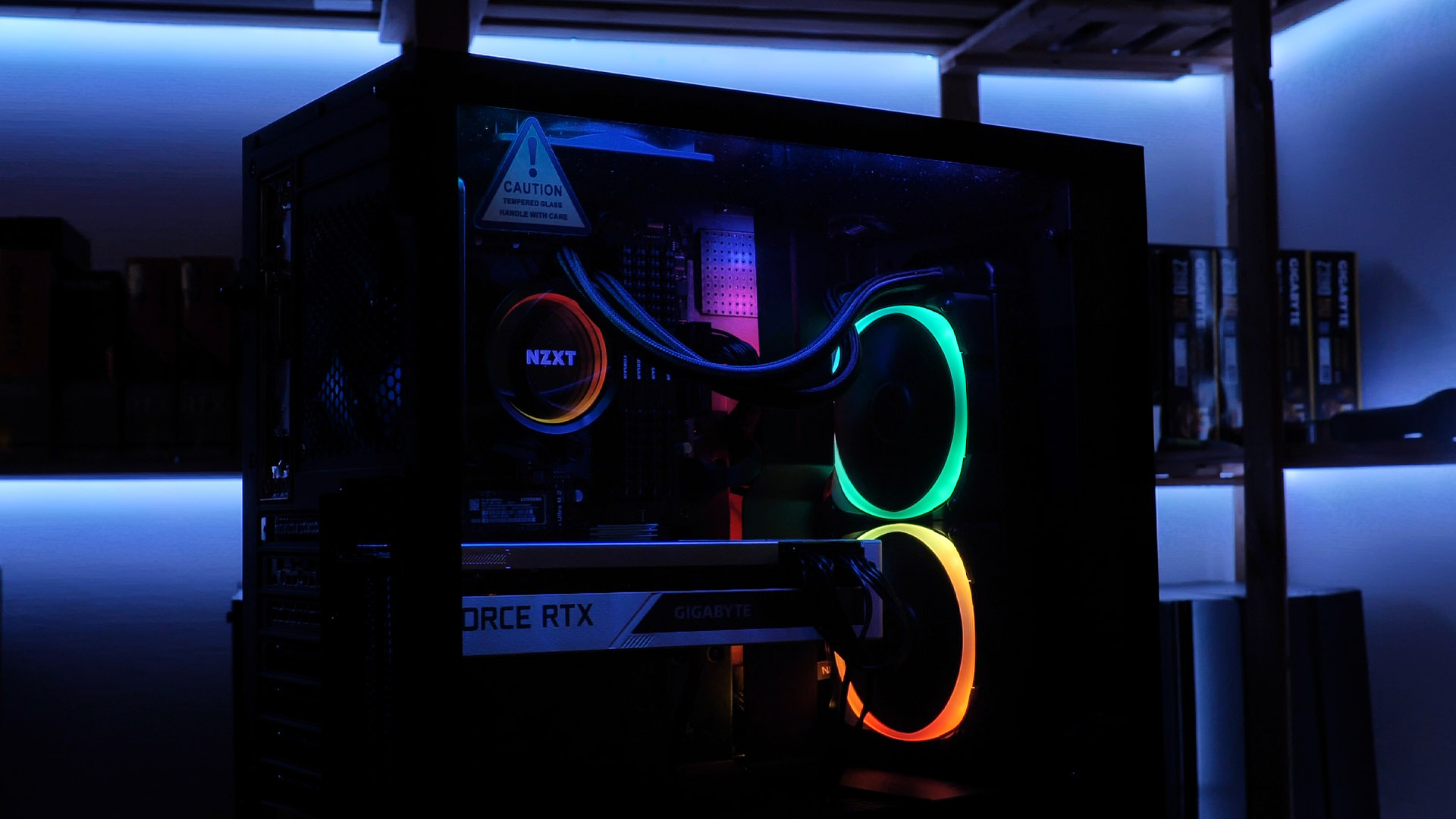 nzxt-kraken-x53-rgb-h510i