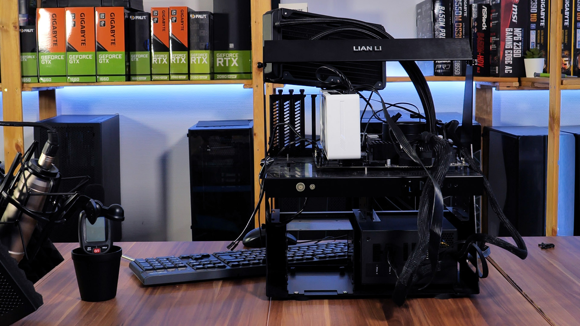 nzxt-kraken-x53-rgb-benchmark