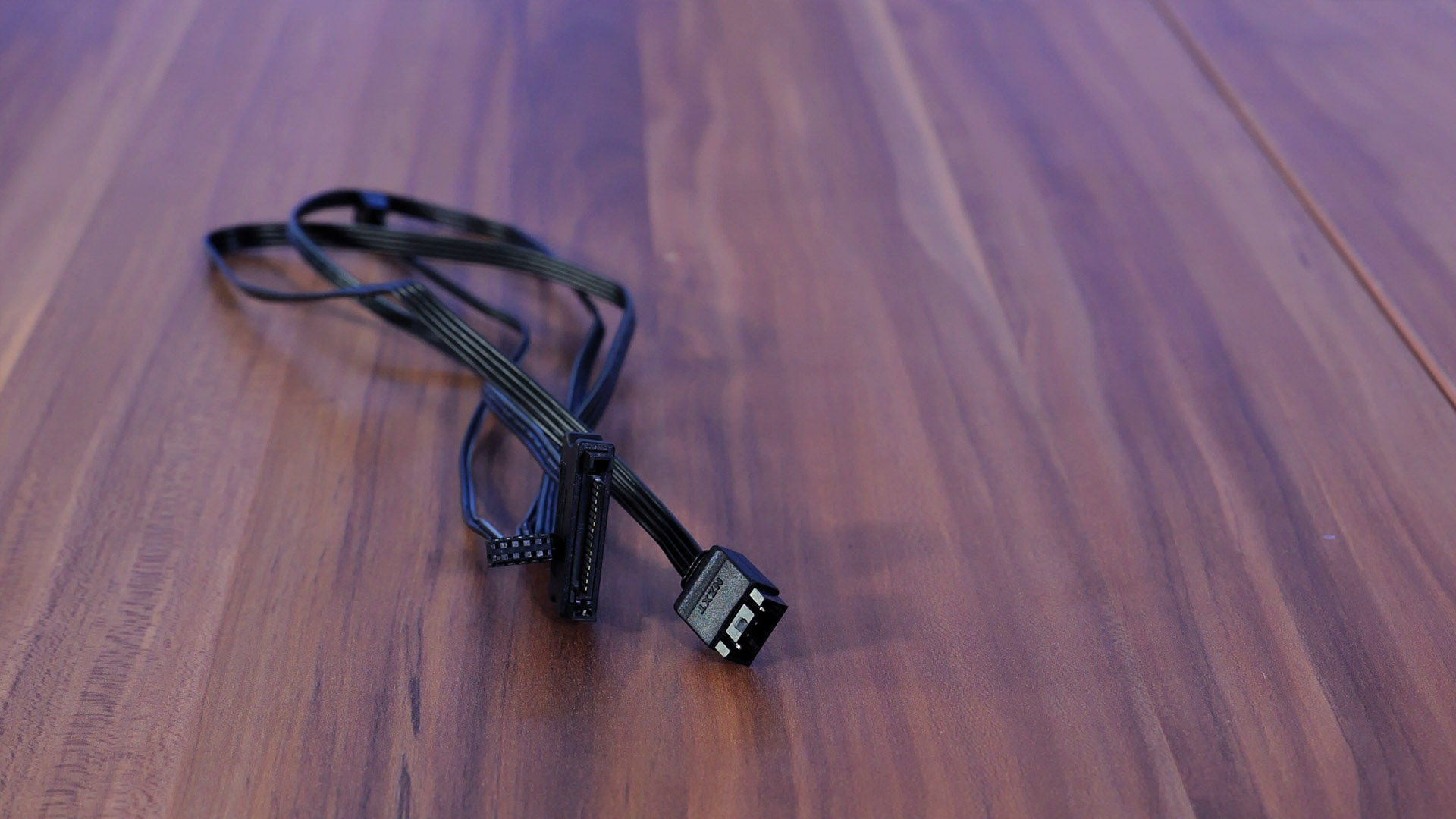 nzxt-kraken-x53-rgb-cables