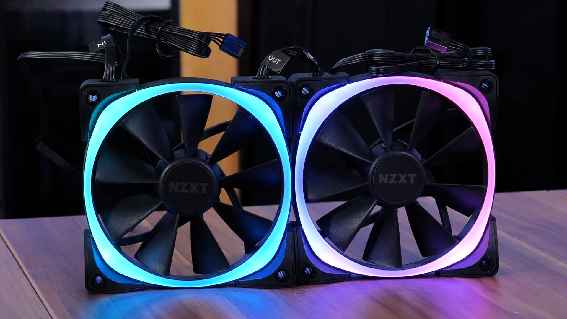 nzxt-kraken-x53-rgb-fans