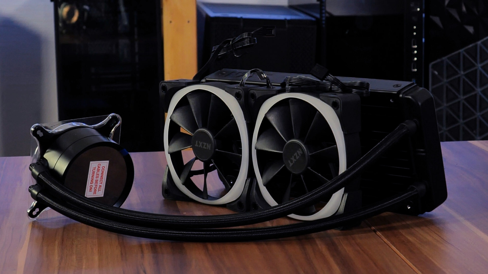 nzxt-kraken-x53-rgb-aio