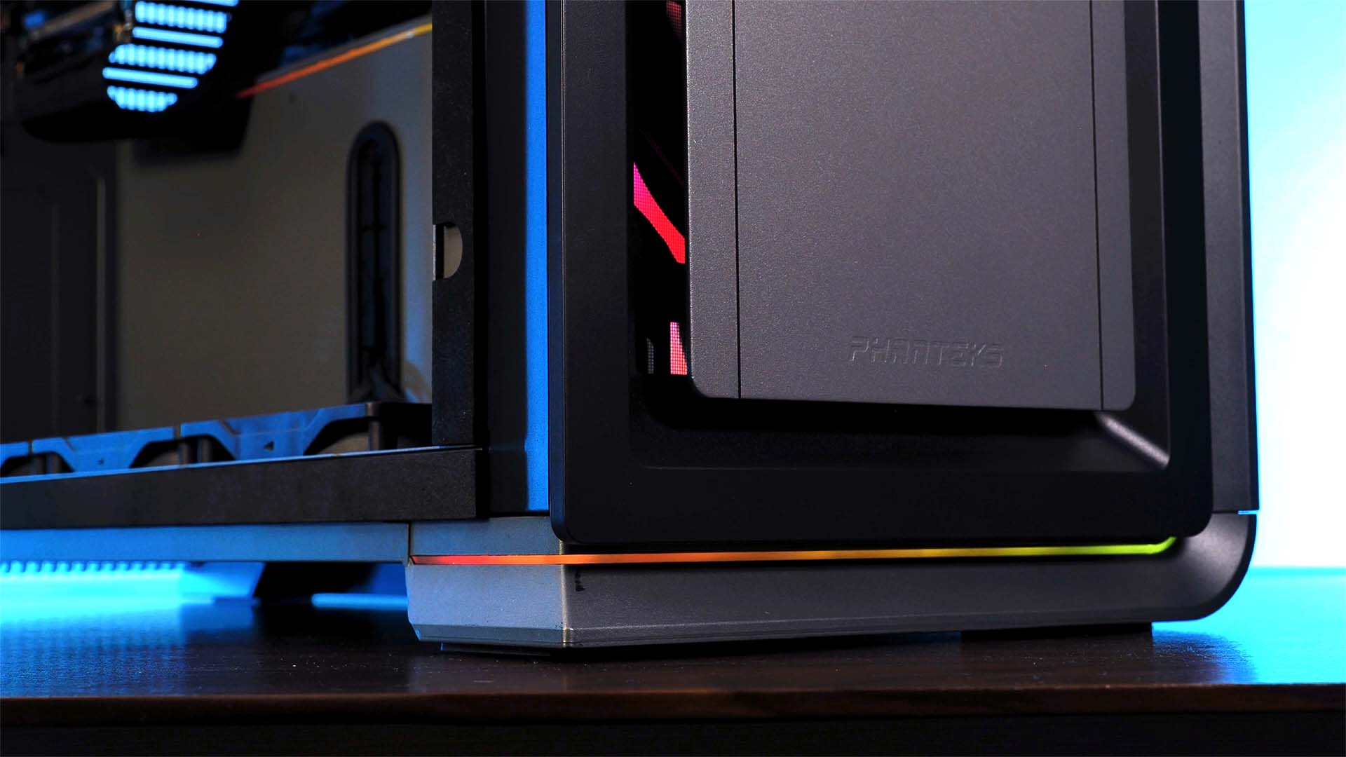 phanteks-enthoo-719-design6