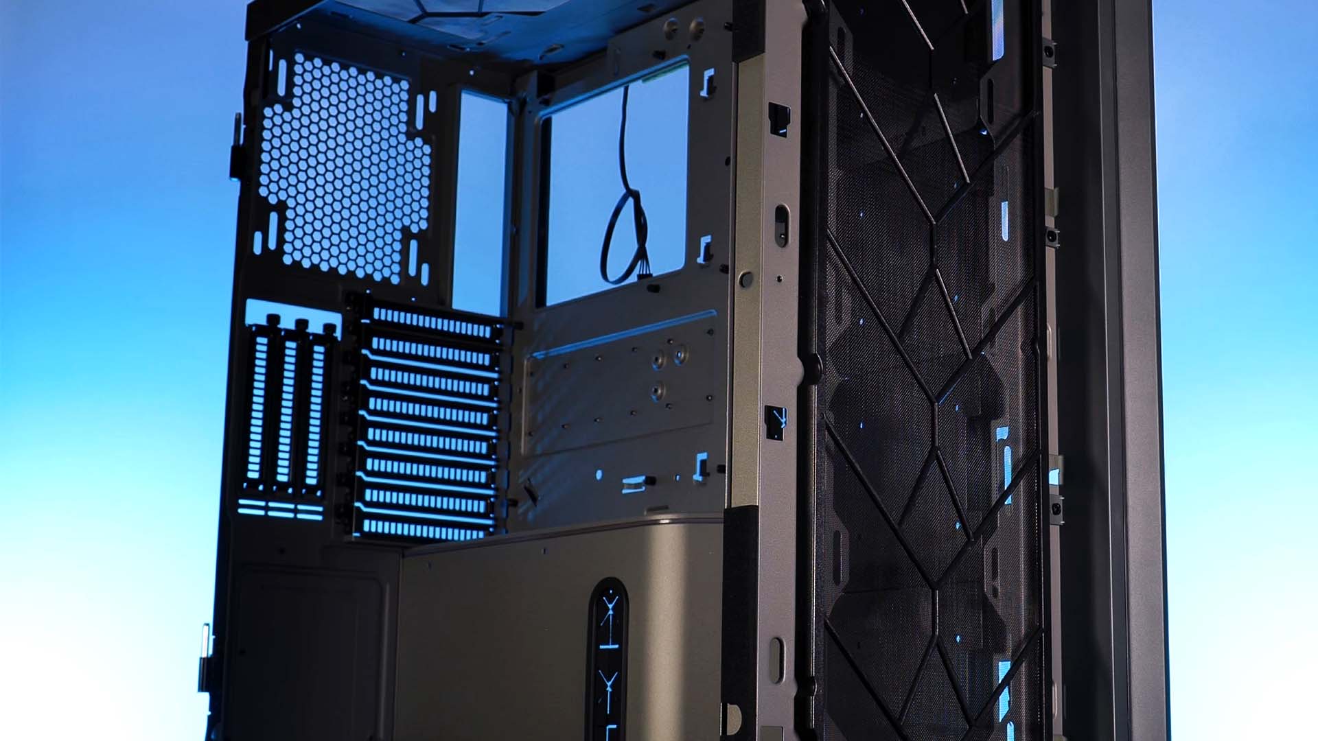 phanteks-enthoo-719-dust