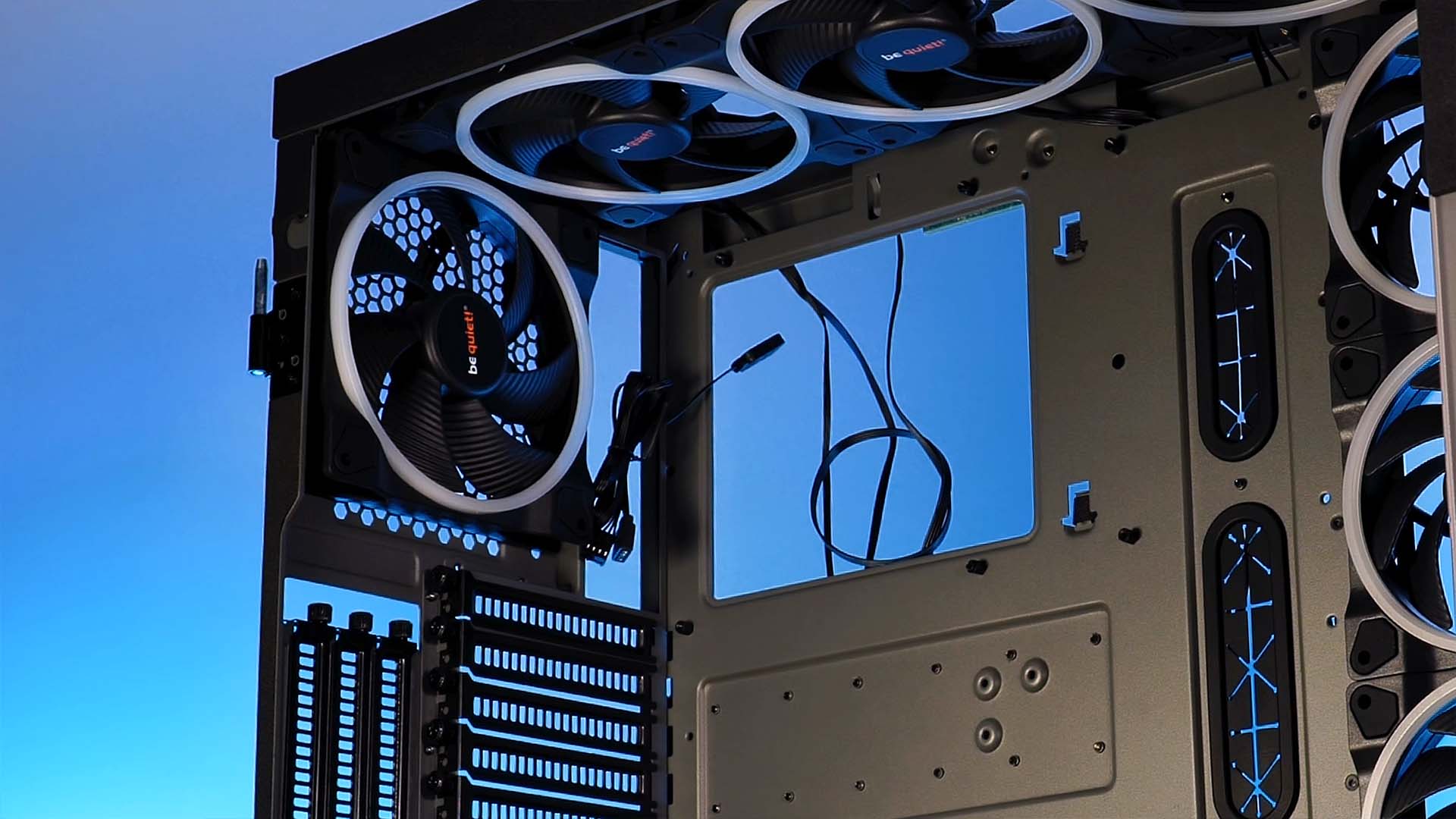 phanteks-enthoo-719-cm2