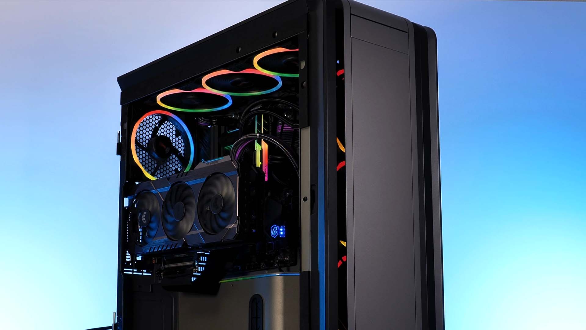 phanteks-enthoo-719-design4