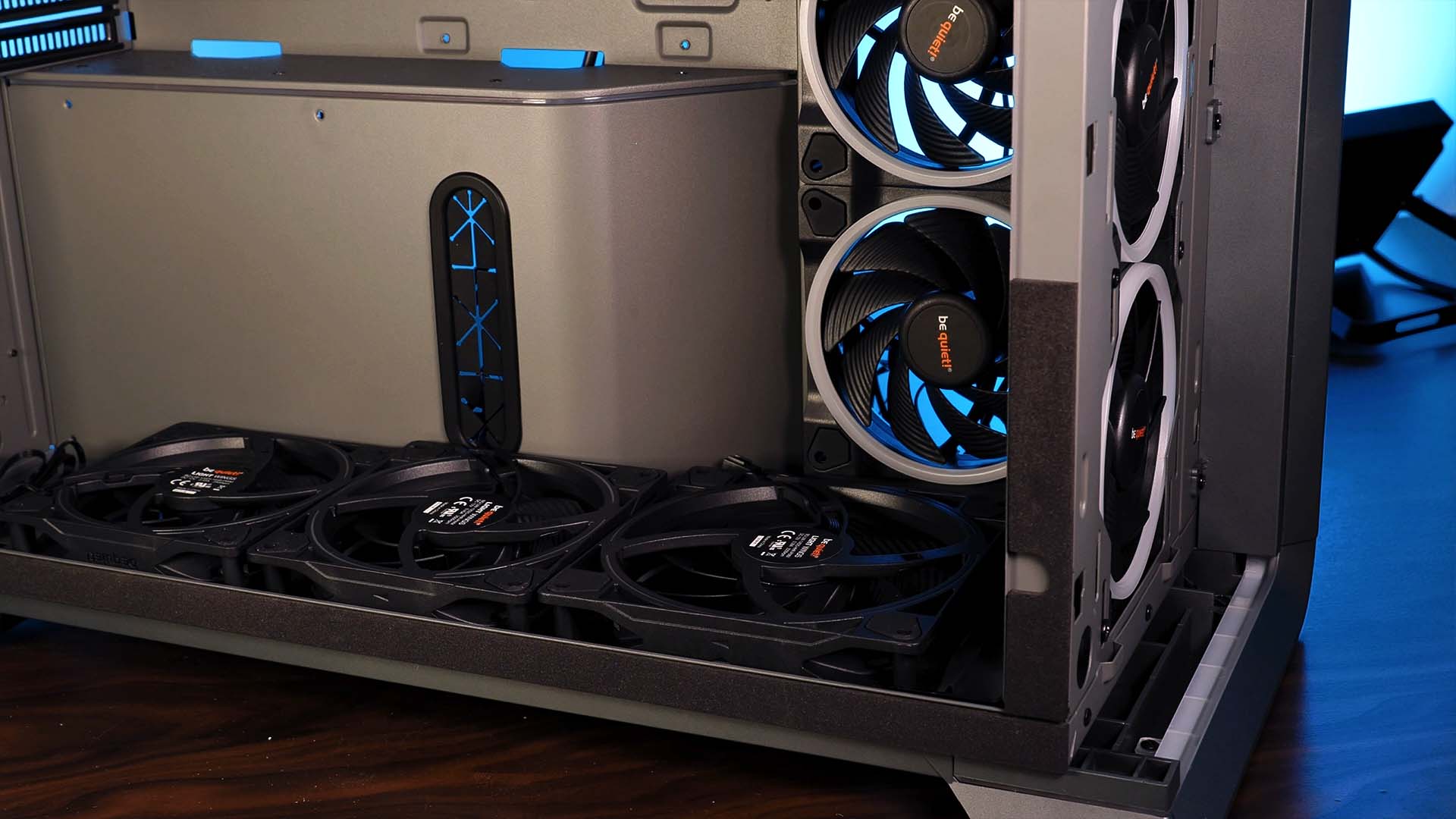 phanteks-enthoo-719-bottom-fans