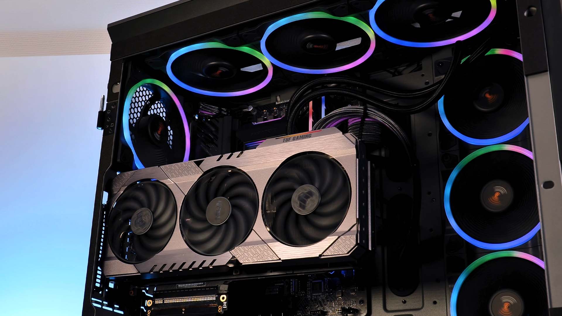 phanteks-enthoo-719-design9