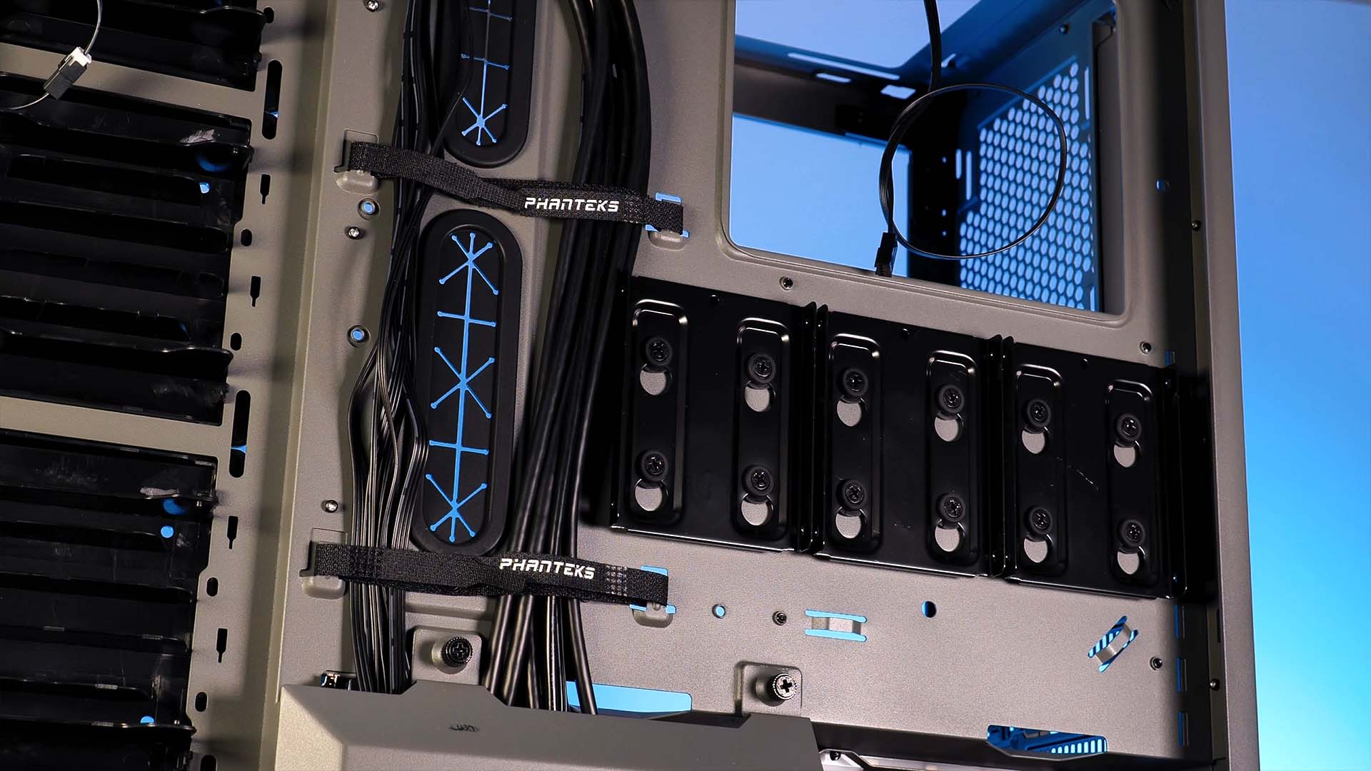 phanteks-enthoo-719-cm3
