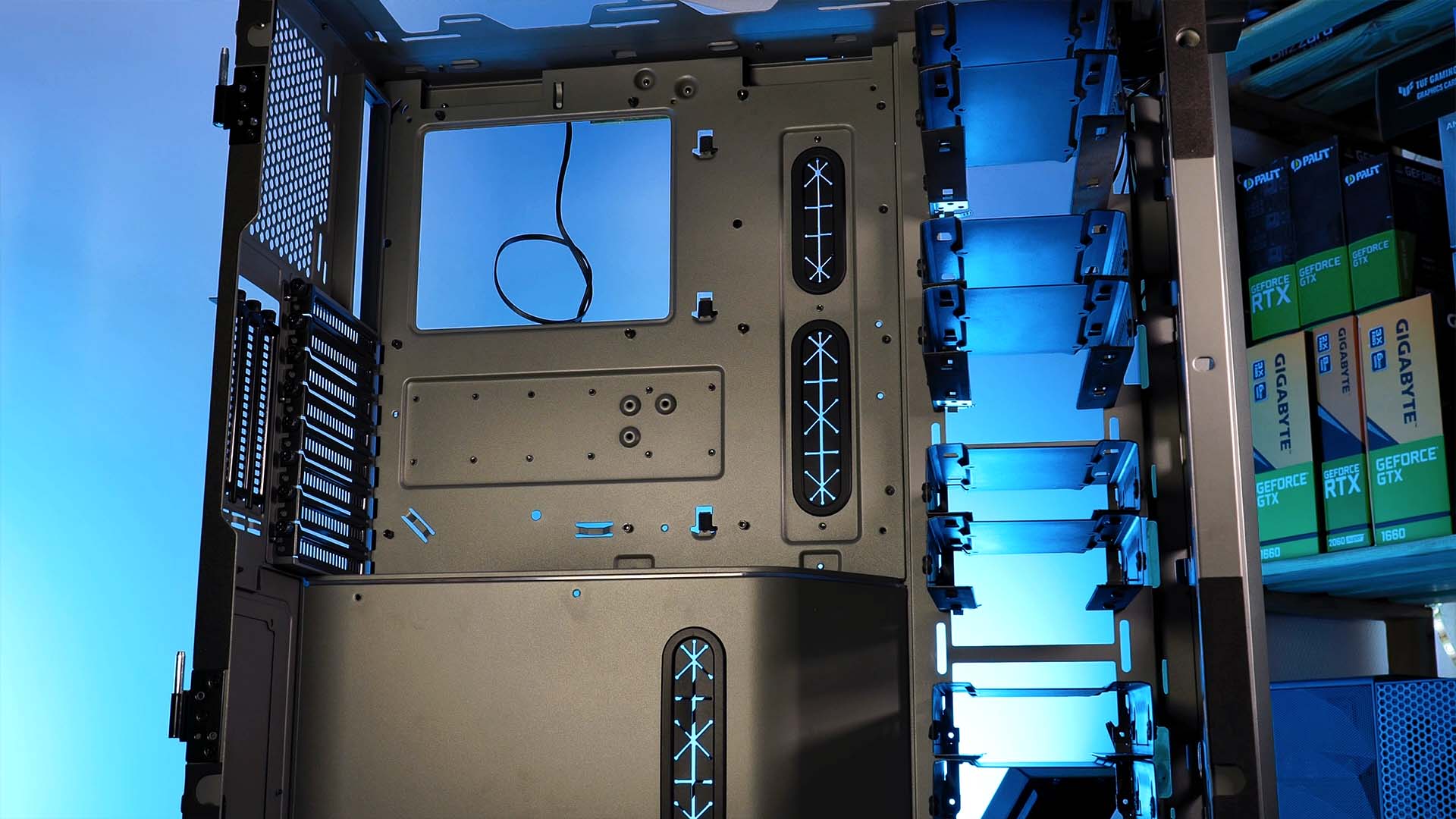 phanteks-enthoo-719-hdd