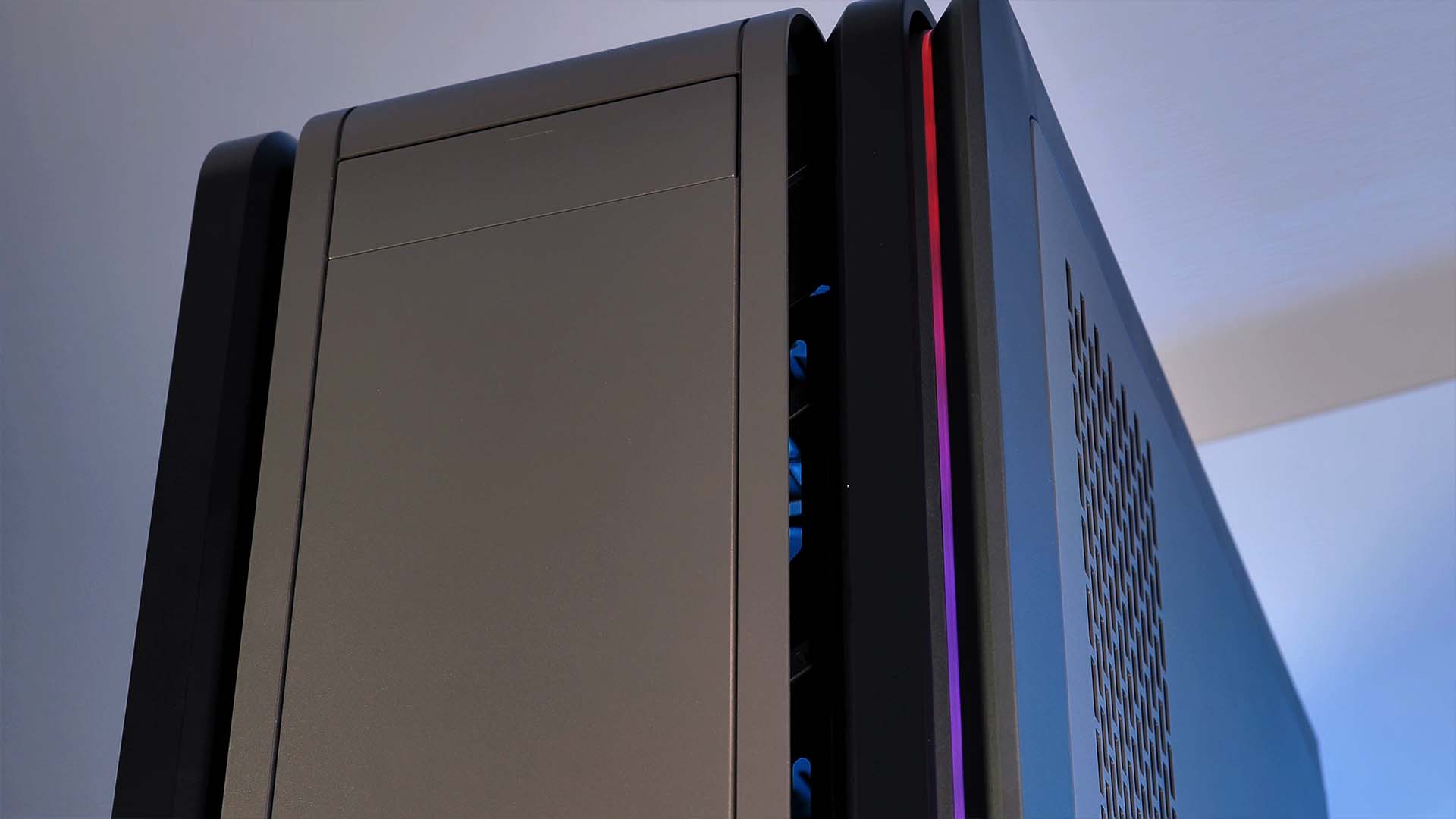 phanteks-enthoo-719-design7