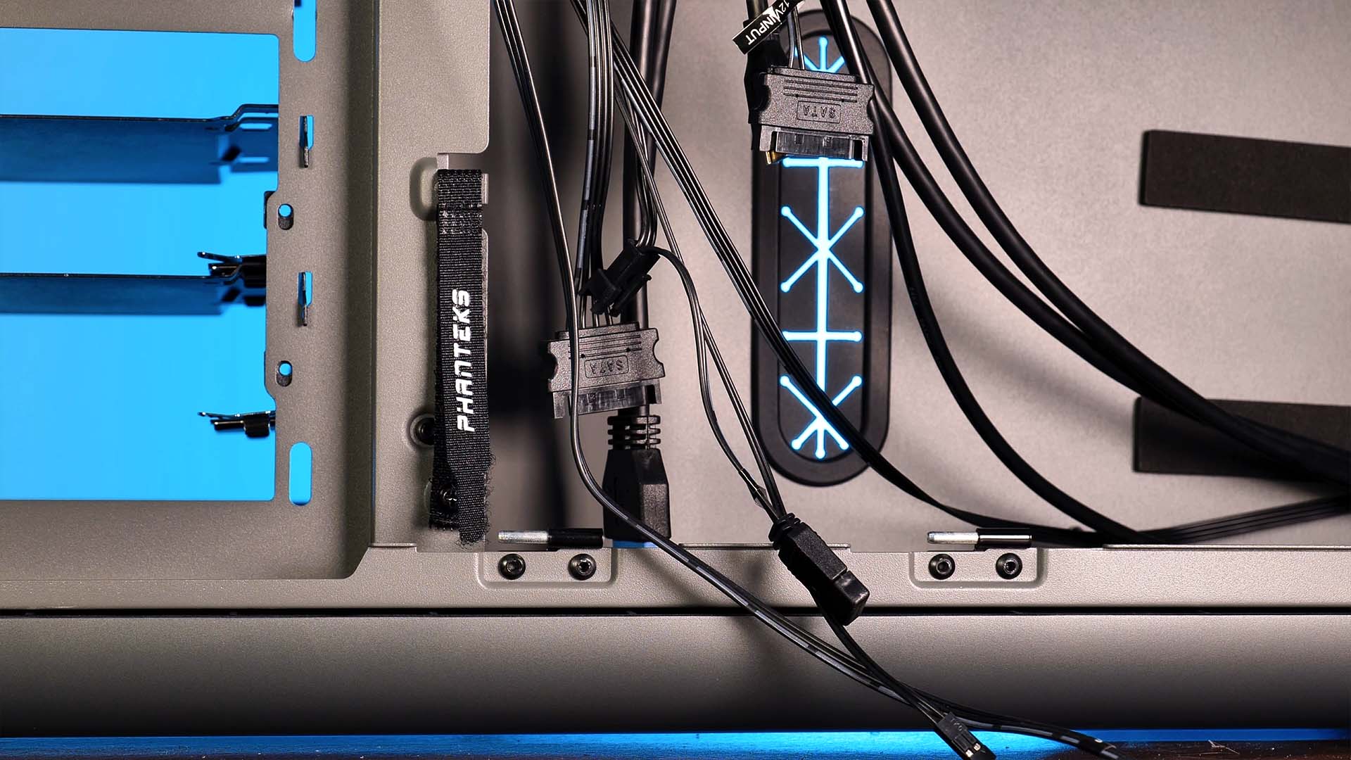 phanteks-enthoo-719-cm
