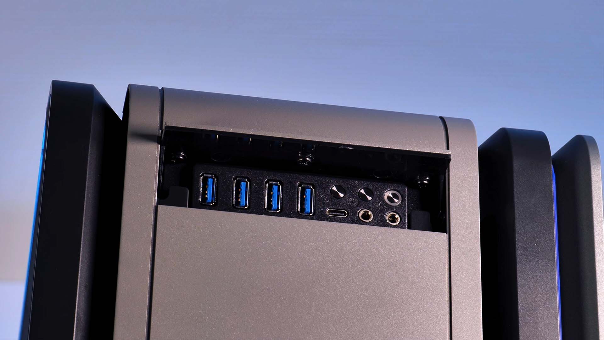 phanteks-enthoo-719-io