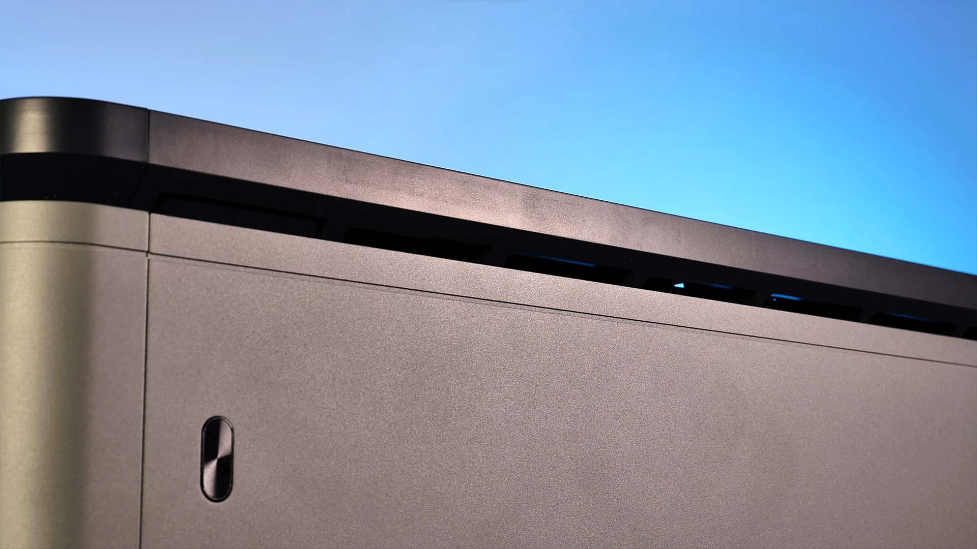 phanteks-enthoo-719-paint