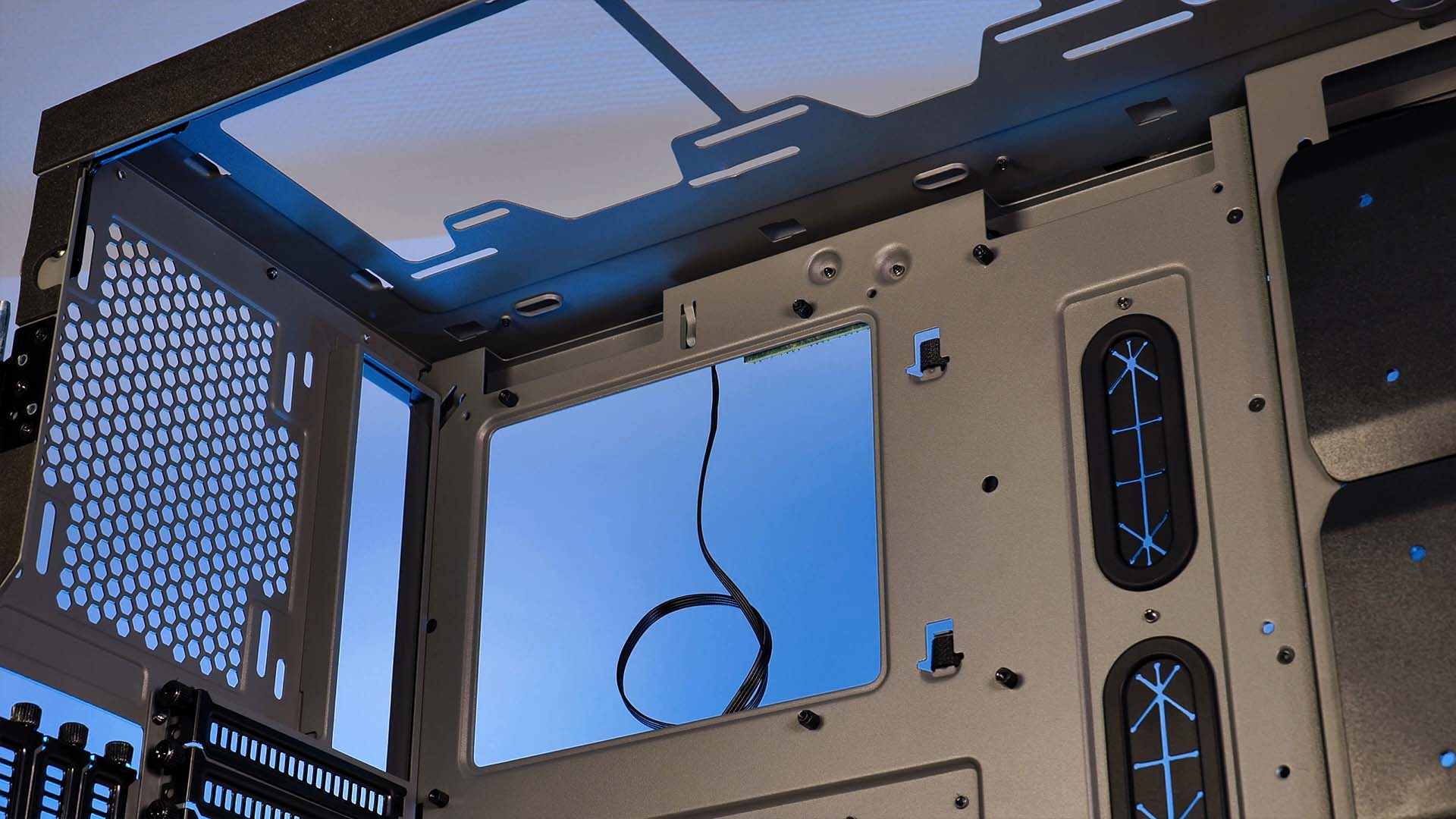 phanteks-enthoo-719-cpu