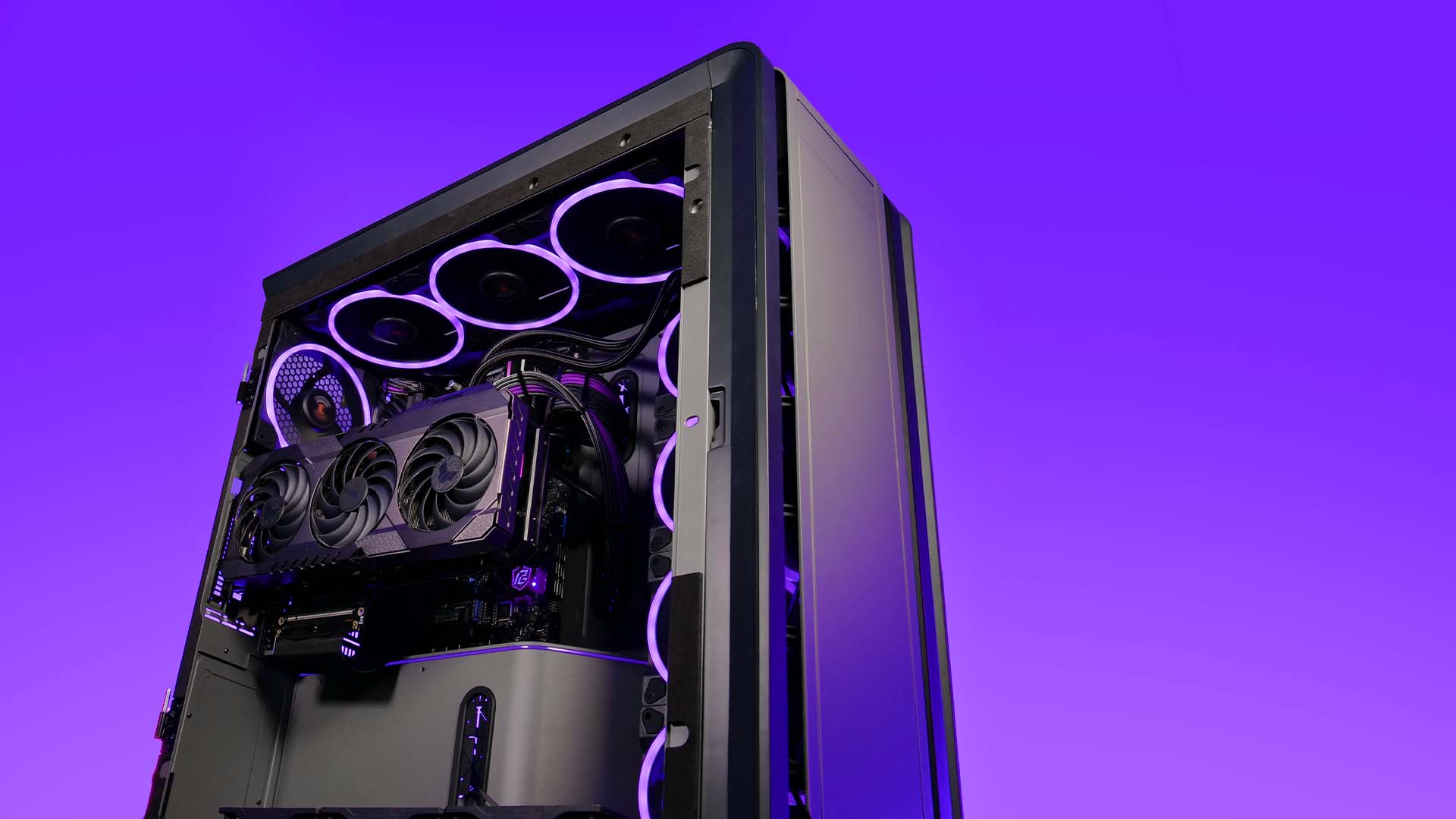 phanteks-enthoo-719-gpu