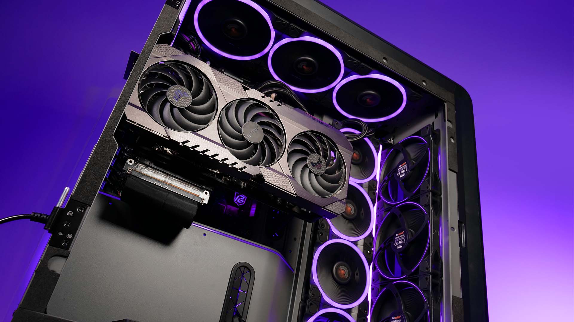 phanteks-enthoo-719-compatibility