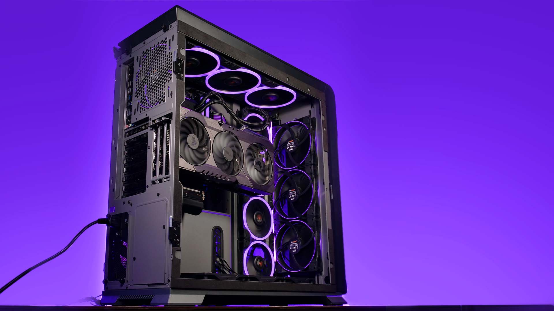 phanteks-enthoo-719-design8