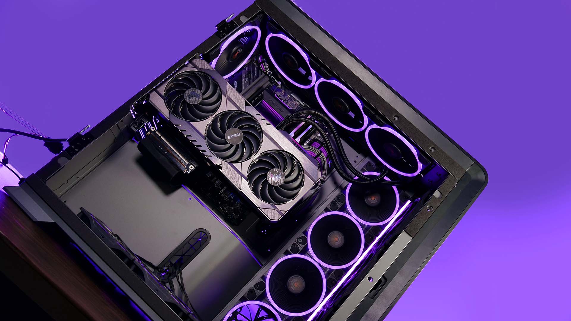 phanteks-enthoo-719-cooling